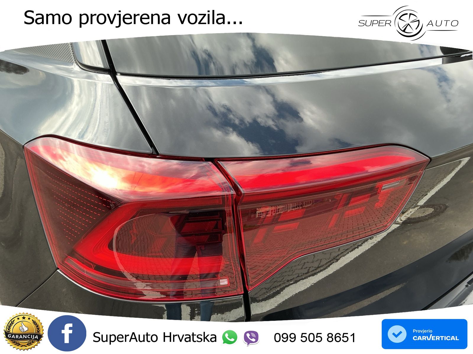 Volkswagen T-Roc I R 2.0 TSI (300 KS) OPF 4M DSG LED+GR SJED+ACC