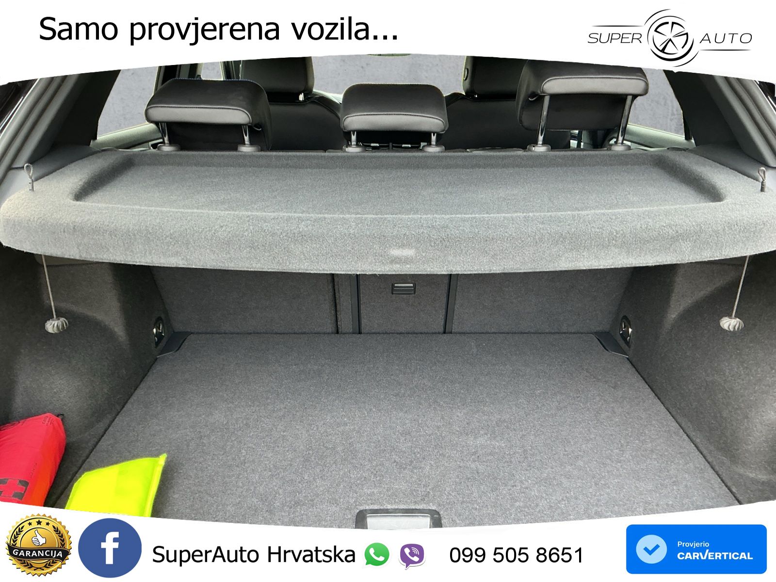 Volkswagen T-Roc I R 2.0 TSI (300 KS) OPF 4M DSG LED+GR SJED+ACC