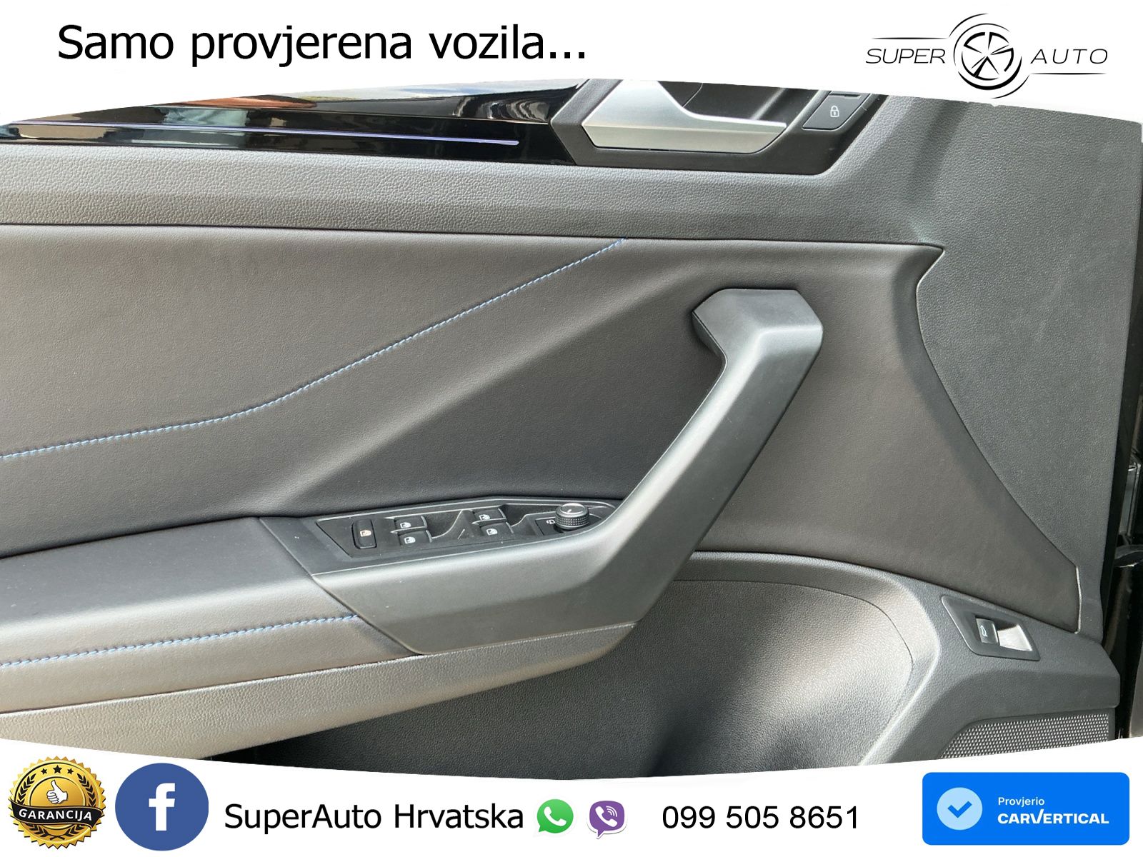 Volkswagen T-Roc I R 2.0 TSI (300 KS) OPF 4M DSG LED+GR SJED+ACC