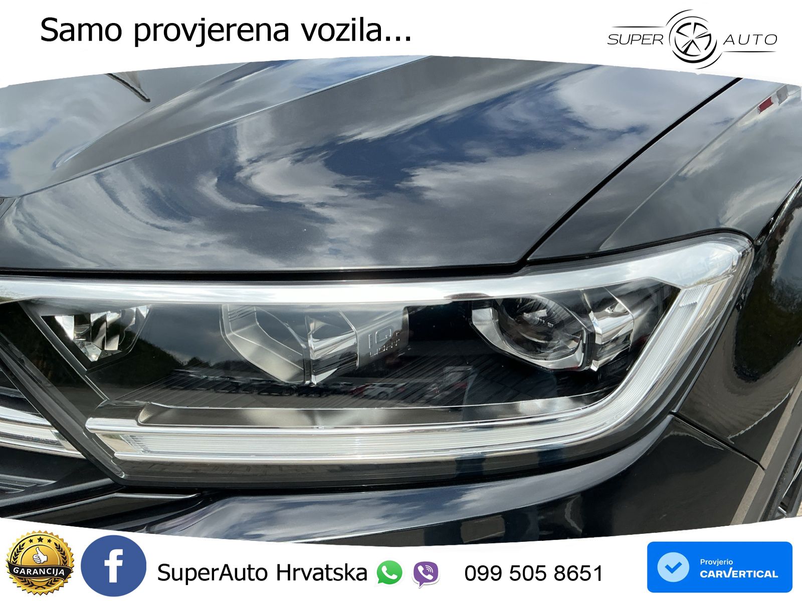 Volkswagen T-Roc I R 2.0 TSI (300 KS) OPF 4M DSG LED+GR SJED+ACC