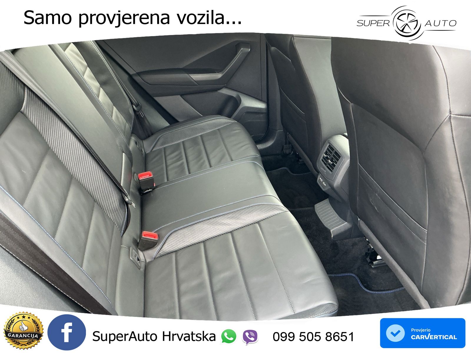 Volkswagen T-Roc I R 2.0 TSI (300 KS) OPF 4M DSG LED+GR SJED+ACC