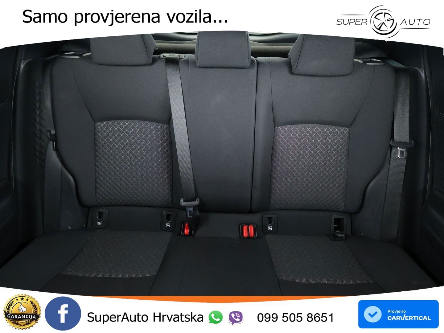 Toyota C-HR 2.0 (184 KS) Hybrid e-CVT Team D LED+GR SJED+ACC