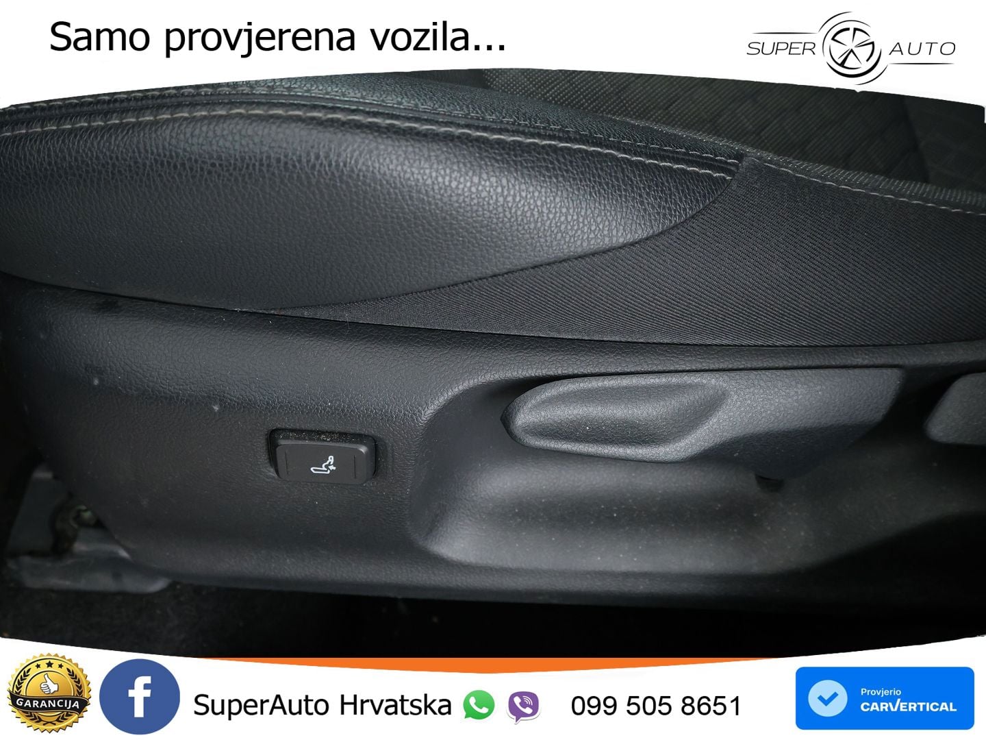 Toyota C-HR 2.0 (184 KS) Hybrid e-CVT Team D LED+GR SJED+ACC