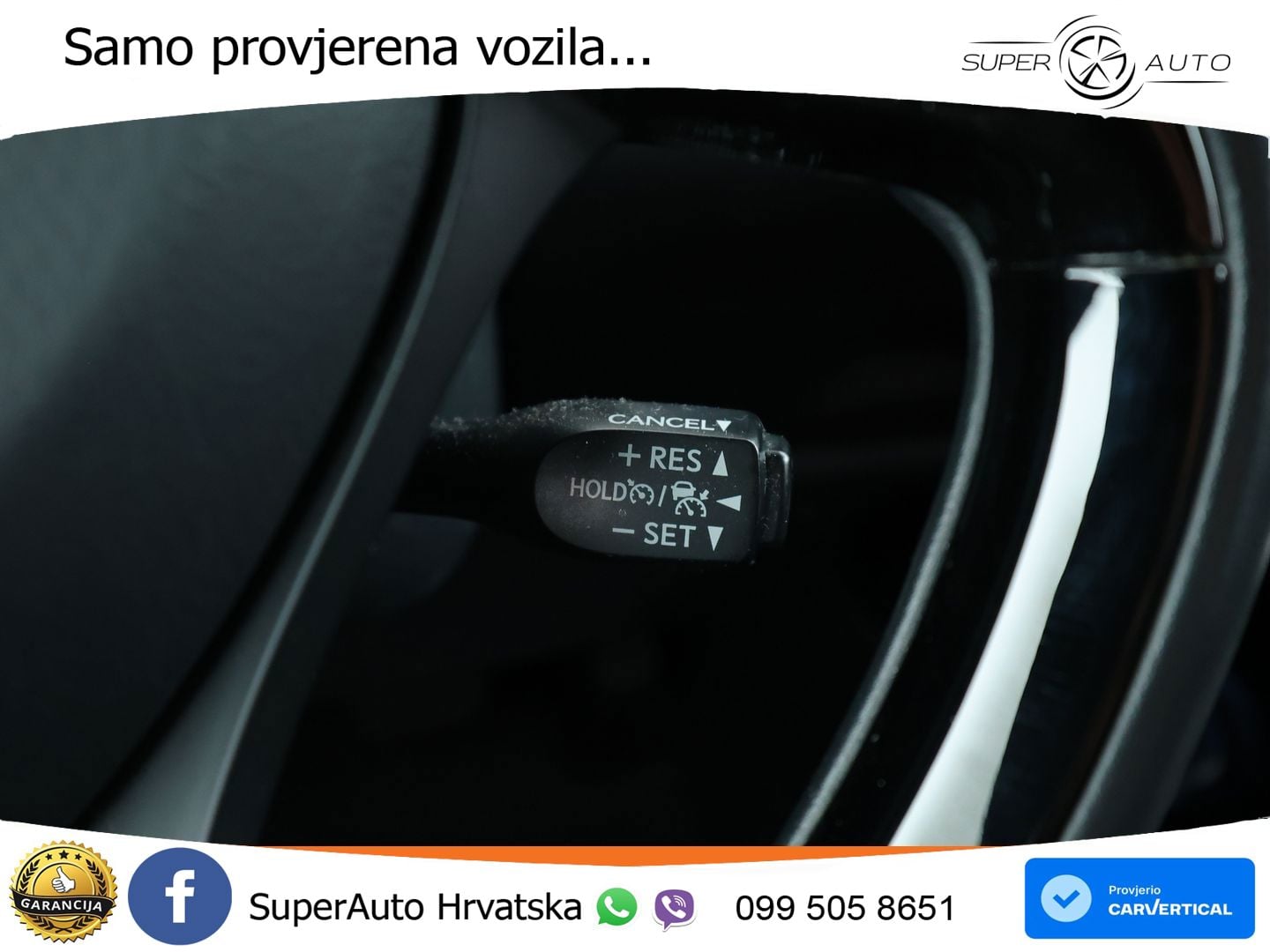 Toyota C-HR 2.0 (184 KS) Hybrid e-CVT Team D LED+GR SJED+ACC