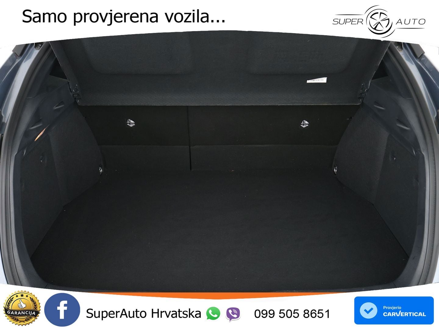 Toyota C-HR 2.0 (184 KS) Hybrid e-CVT Team D LED+GR SJED+ACC