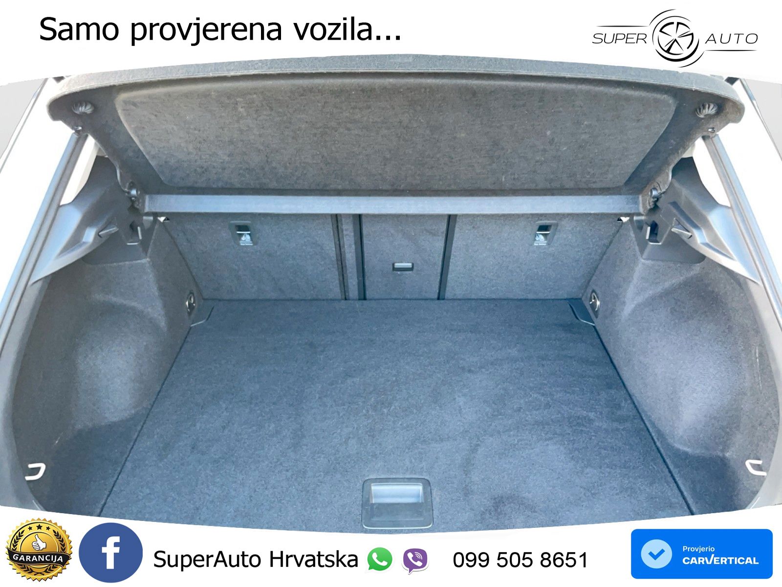 Volkswagen T-Roc I 2.0 TDI (150 KS) DSG LED+GR SJED+ACC