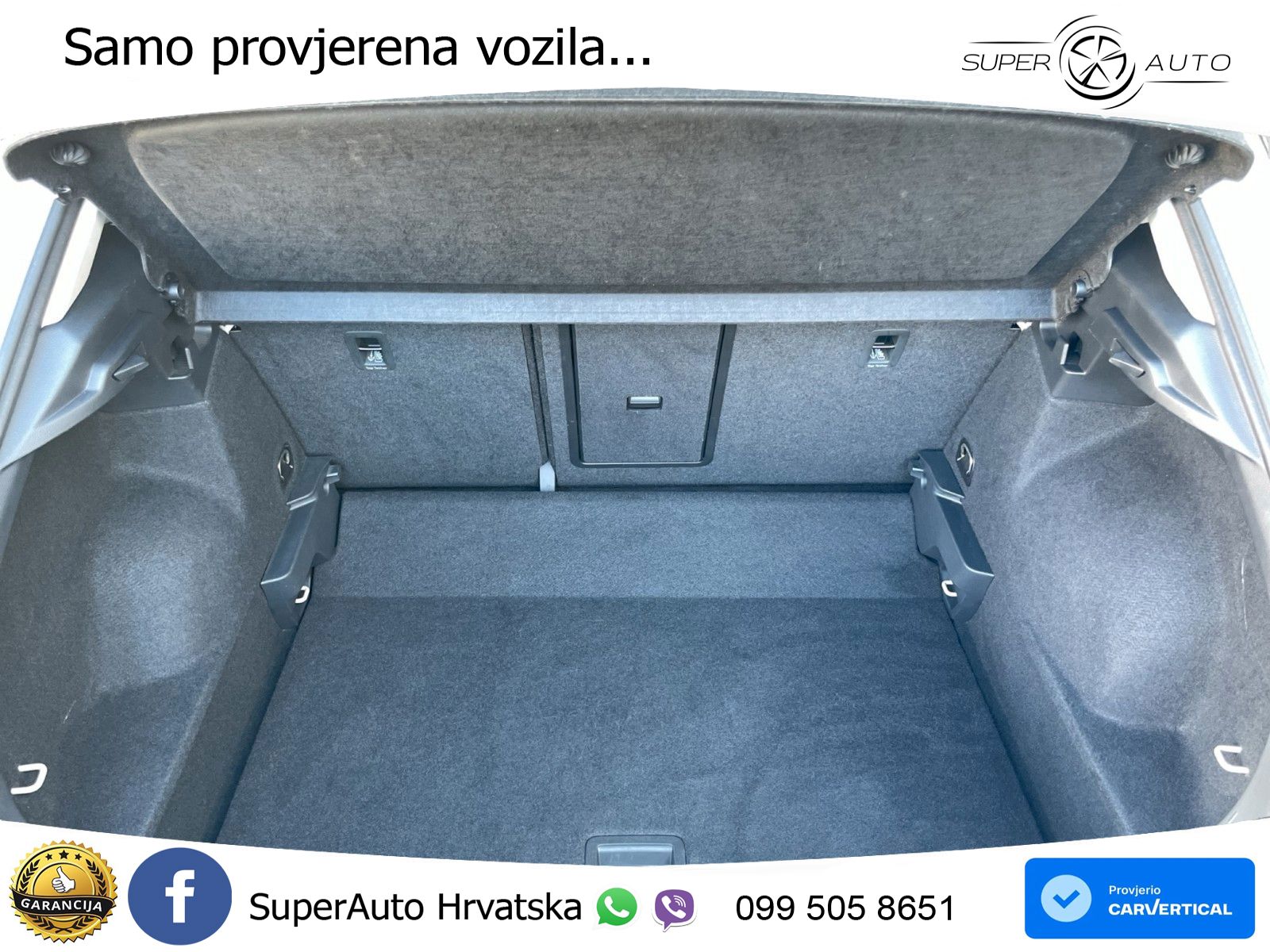 Volkswagen T-Roc I 2.0 TDI (150 KS) DSG LED+GR SJED+ACC