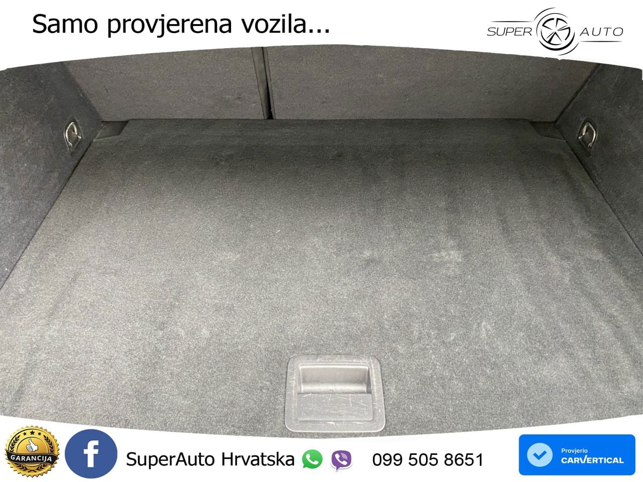 Audi A3 40 TFSIe (204 KS) S tronic S line