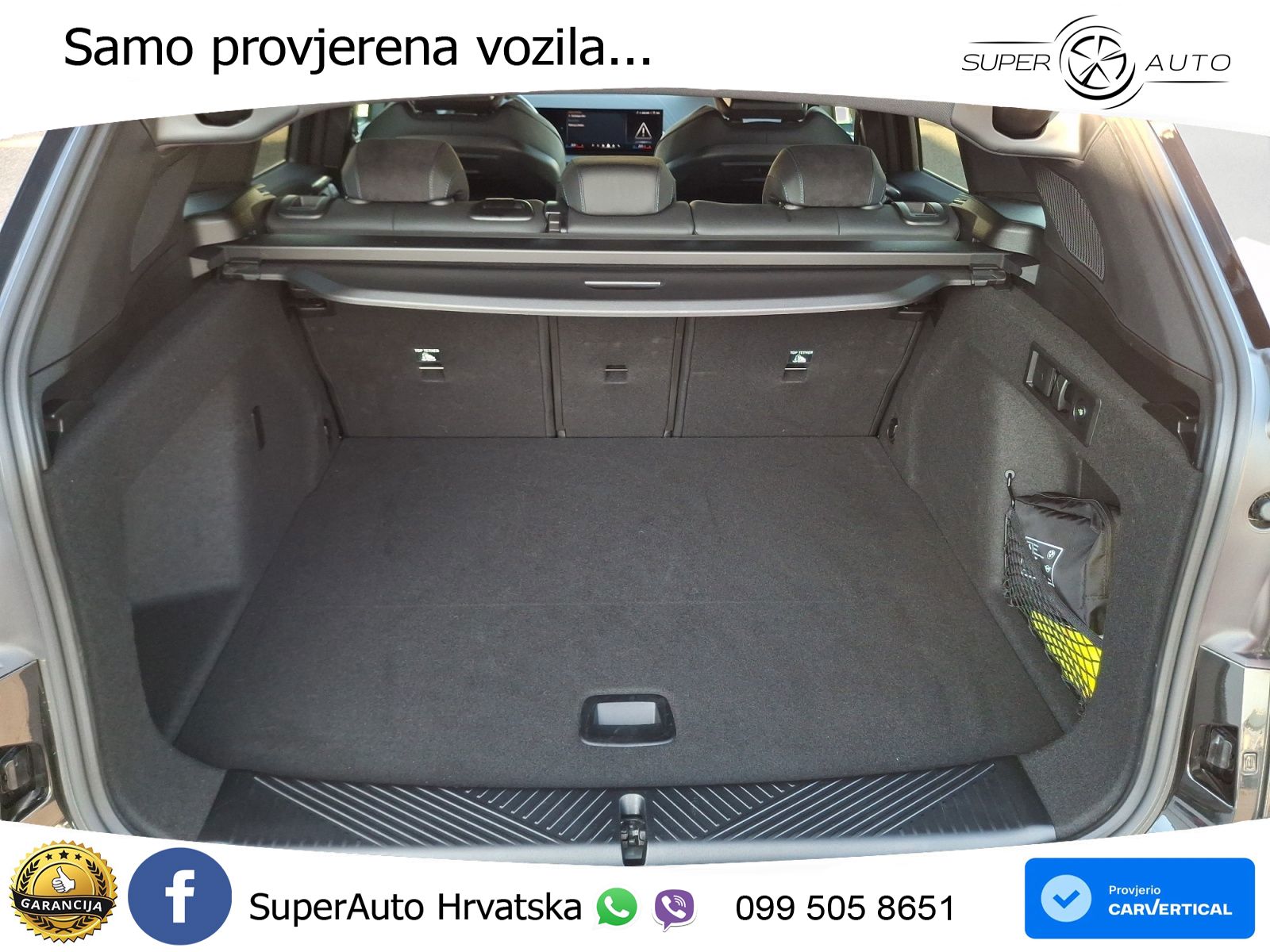 BMW X3 20d xDrive Steptronic M Sport LED+GR SJED+ACC