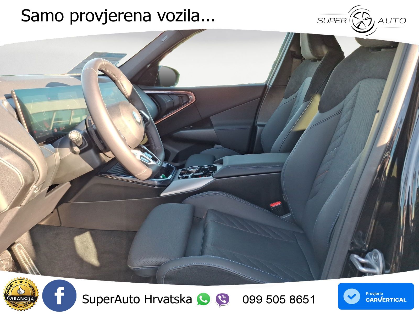 BMW X3 20d xDrive Steptronic M Sport LED+GR SJED+ACC