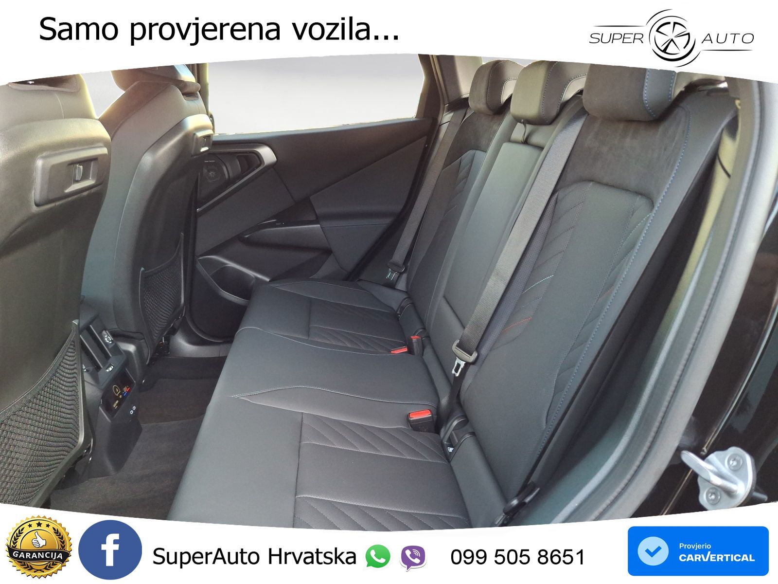 BMW X3 20d xDrive Steptronic M Sport LED+GR SJED+ACC