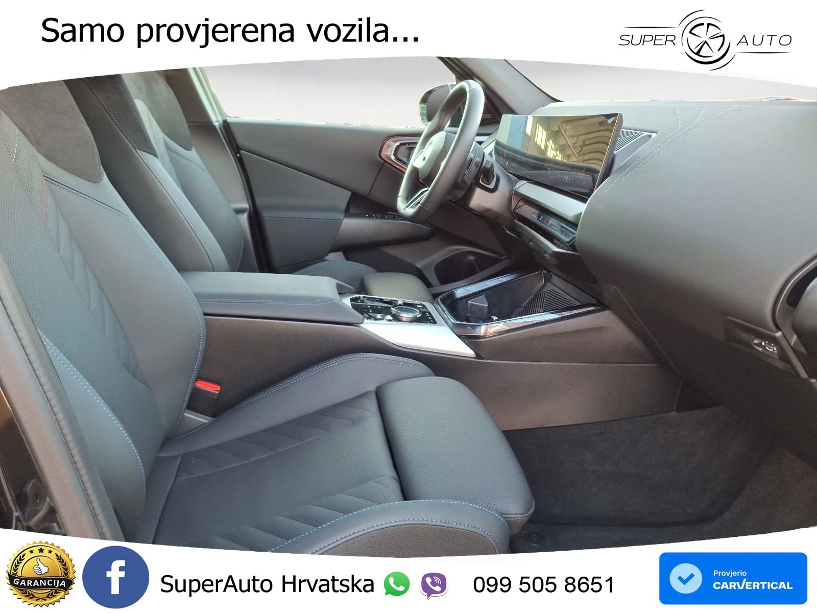 BMW X3 20d xDrive Steptronic M Sport LED+GR SJED+ACC