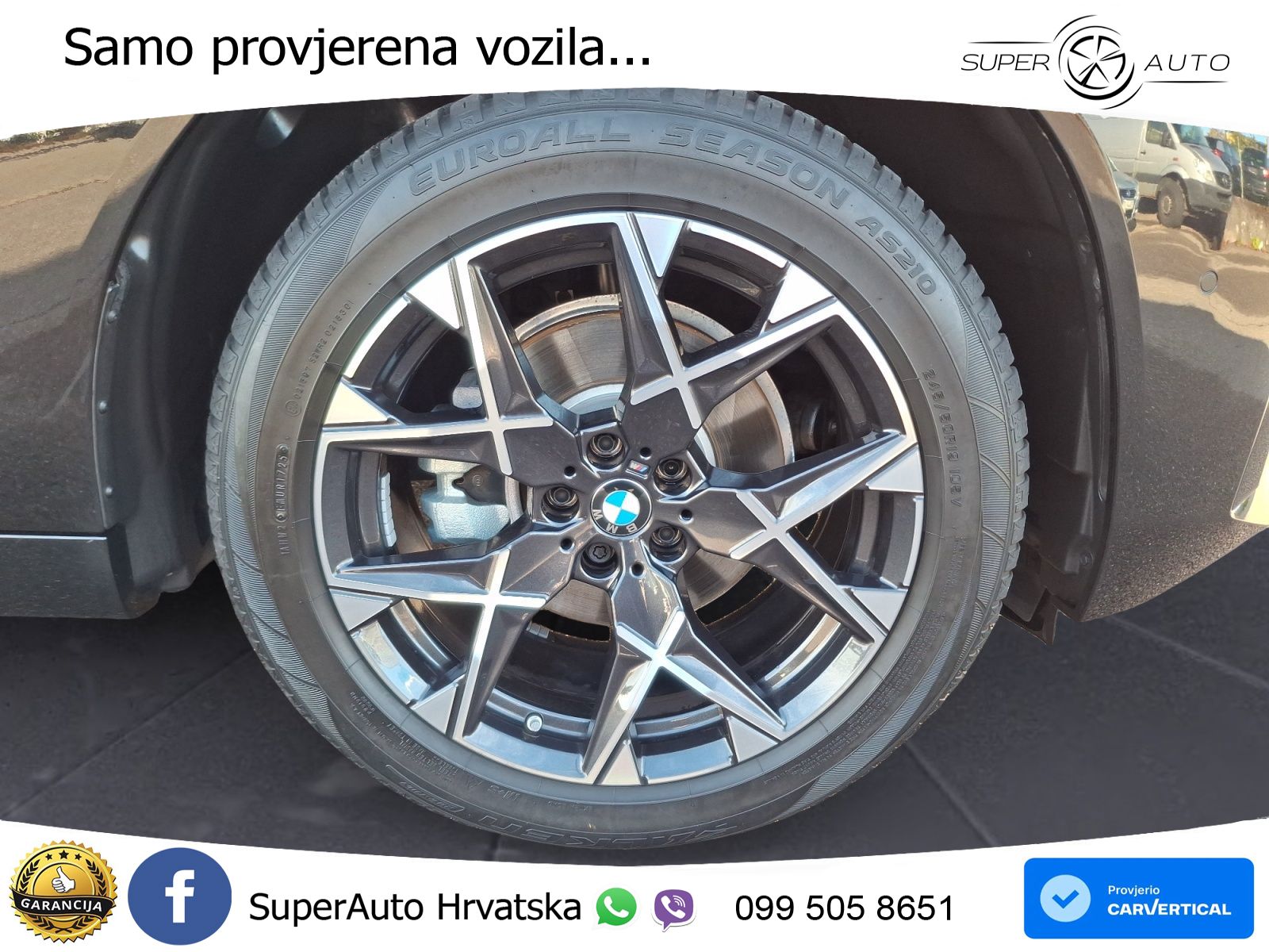 BMW X3 20d xDrive Steptronic M Sport LED+GR SJED+ACC