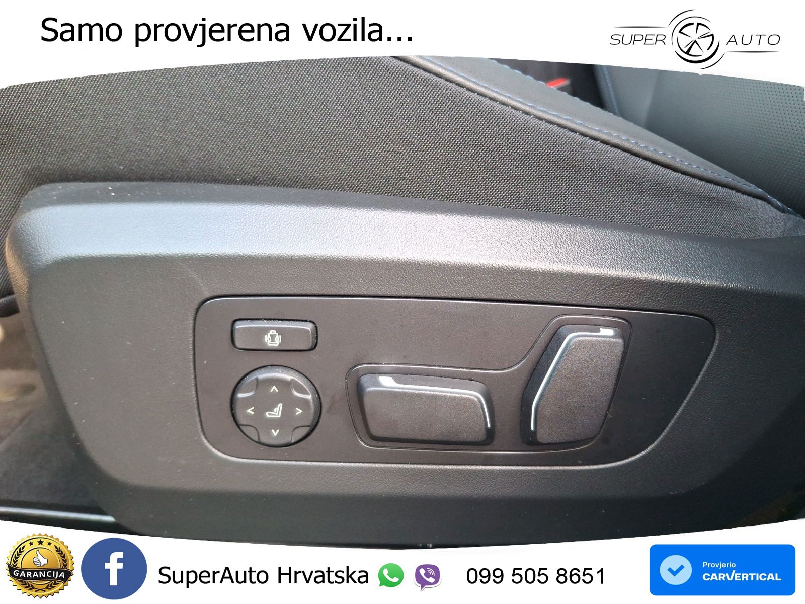 BMW X3 20d xDrive Steptronic M Sport LED+GR SJED+ACC