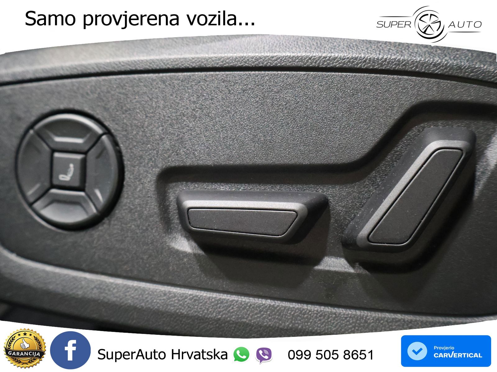 Audi S3 Limuzina 2.0 TFSI (310 KS) quattro S tronic MATRIX+GR SJED+KAM