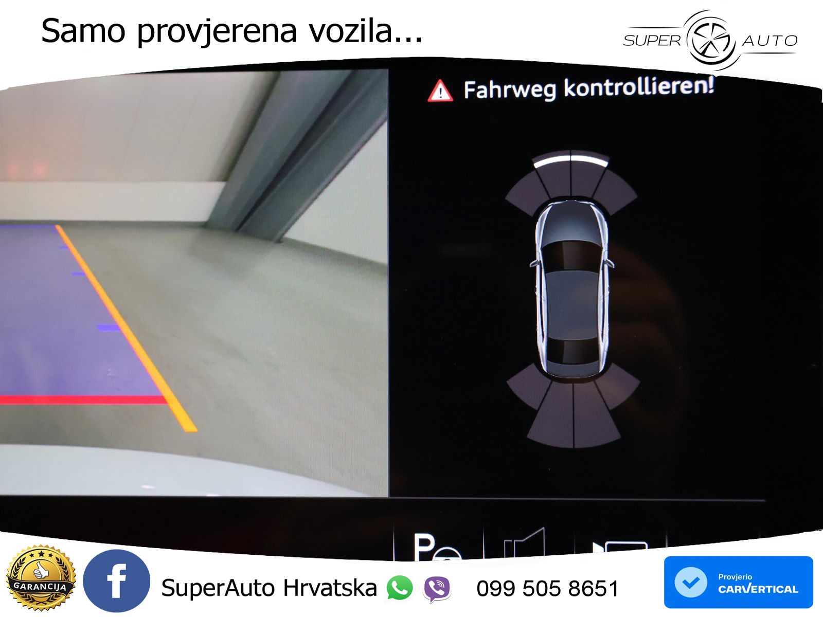 Audi S3 Limuzina 2.0 TFSI (310 KS) quattro S tronic MATRIX+GR SJED+KAM