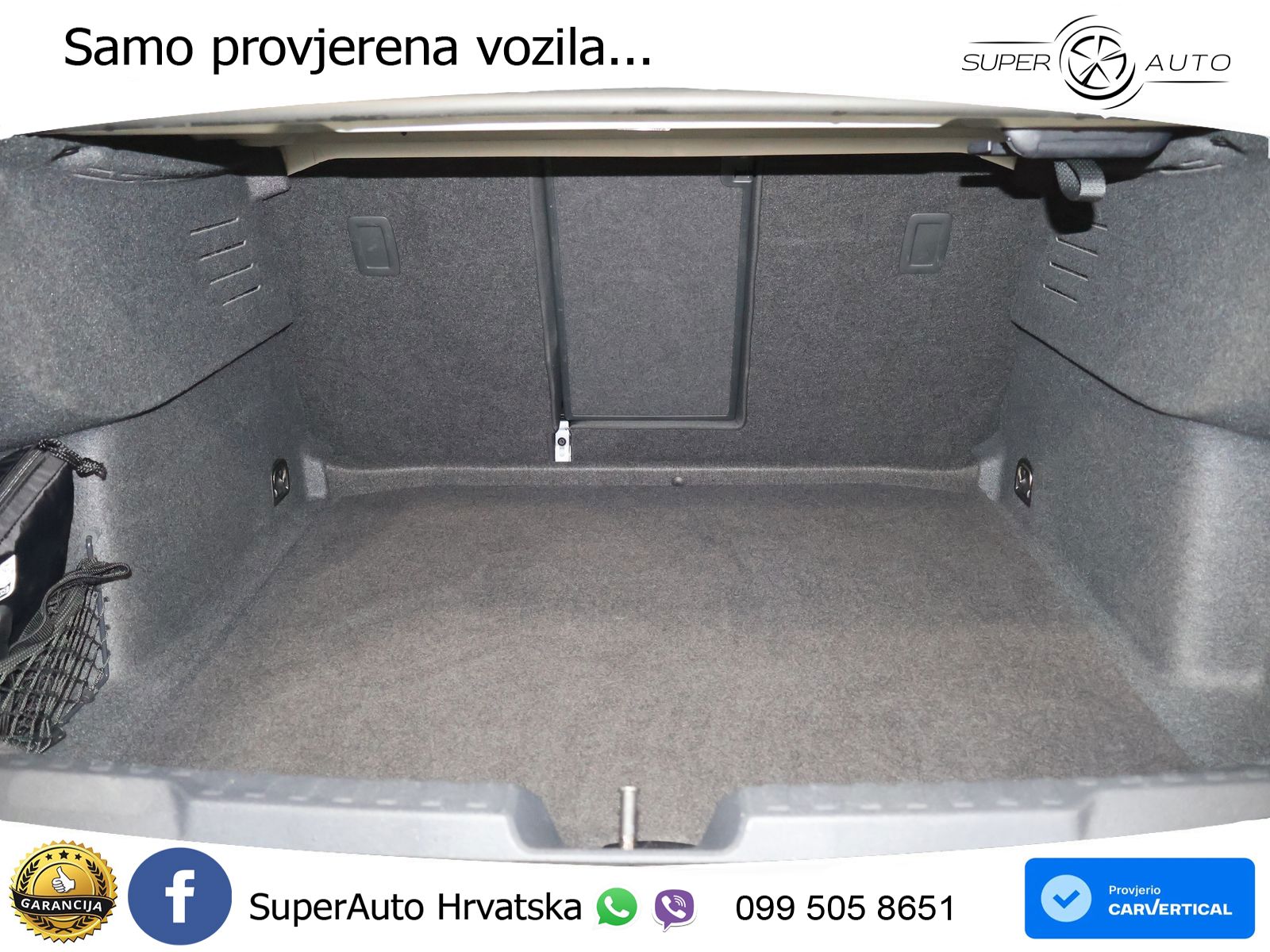 Audi S3 Limuzina 2.0 TFSI (310 KS) quattro S tronic MATRIX+GR SJED+KAM
