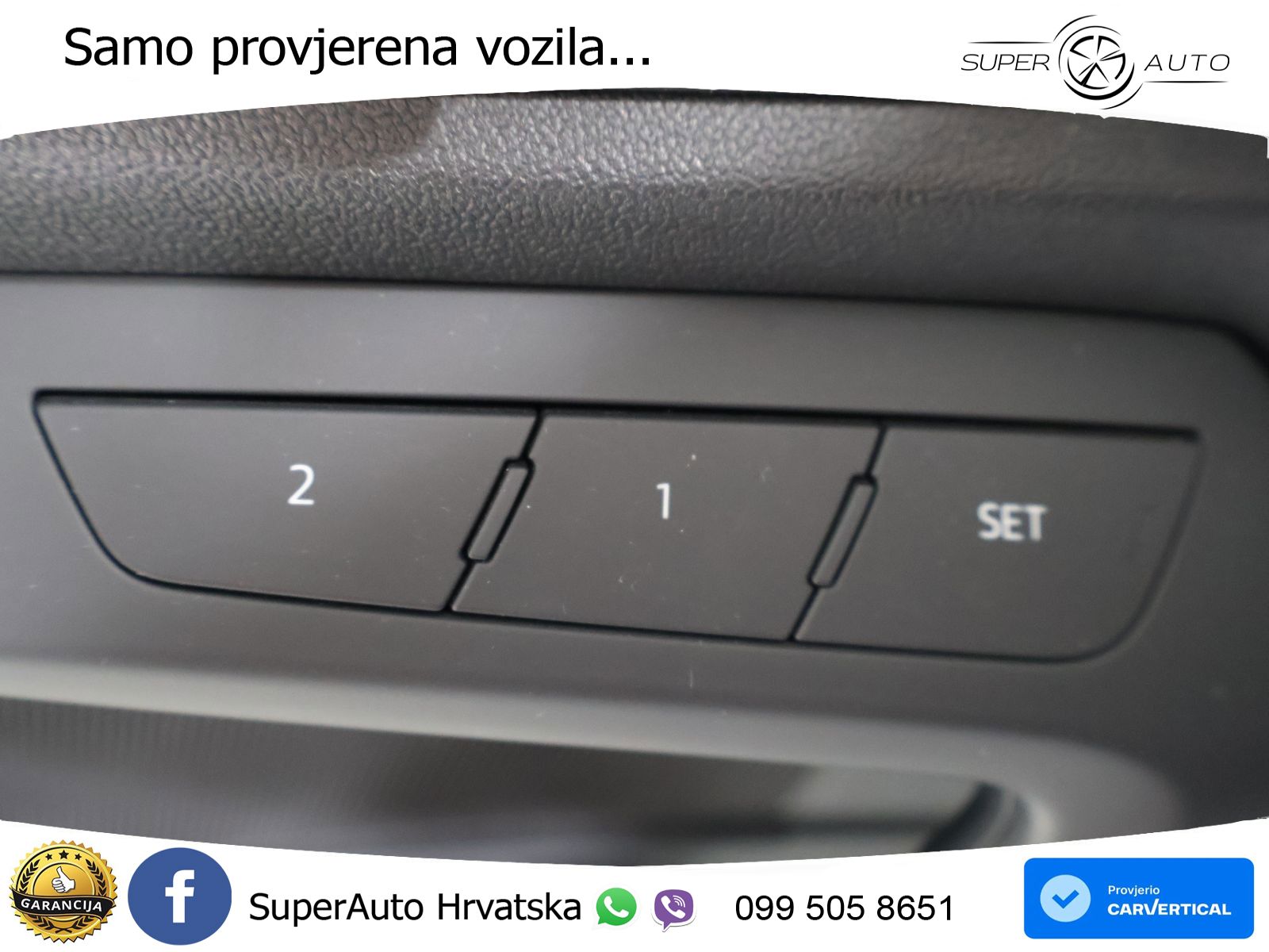 Audi S3 Limuzina 2.0 TFSI (310 KS) quattro S tronic MATRIX+GR SJED+KAM