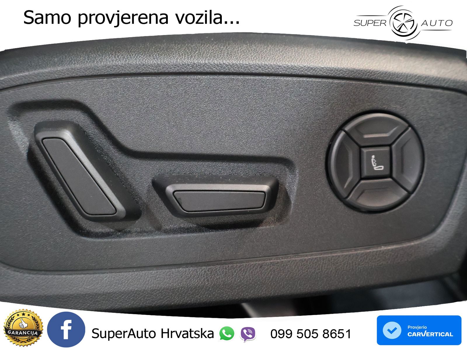 Audi S3 Limuzina 2.0 TFSI (310 KS) quattro S tronic MATRIX+GR SJED+KAM