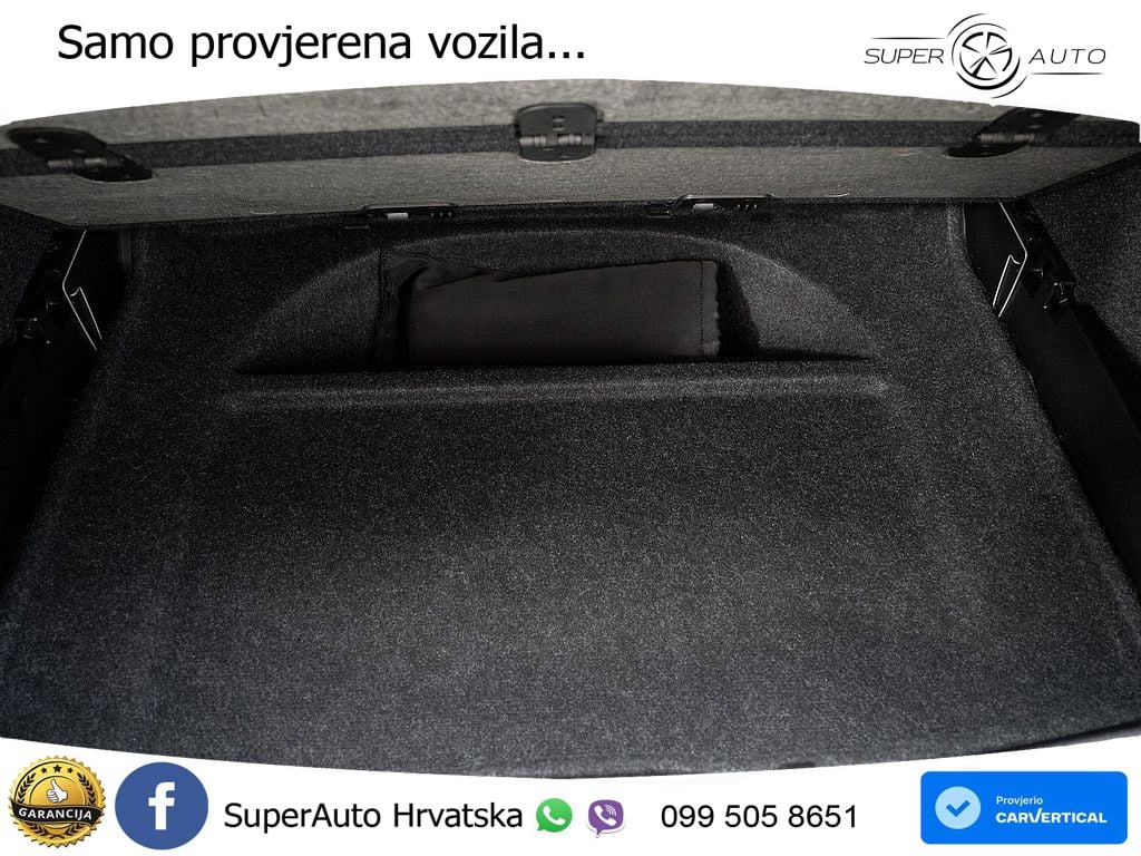 Volvo XC40 2.0 B3 163 KS Automatic