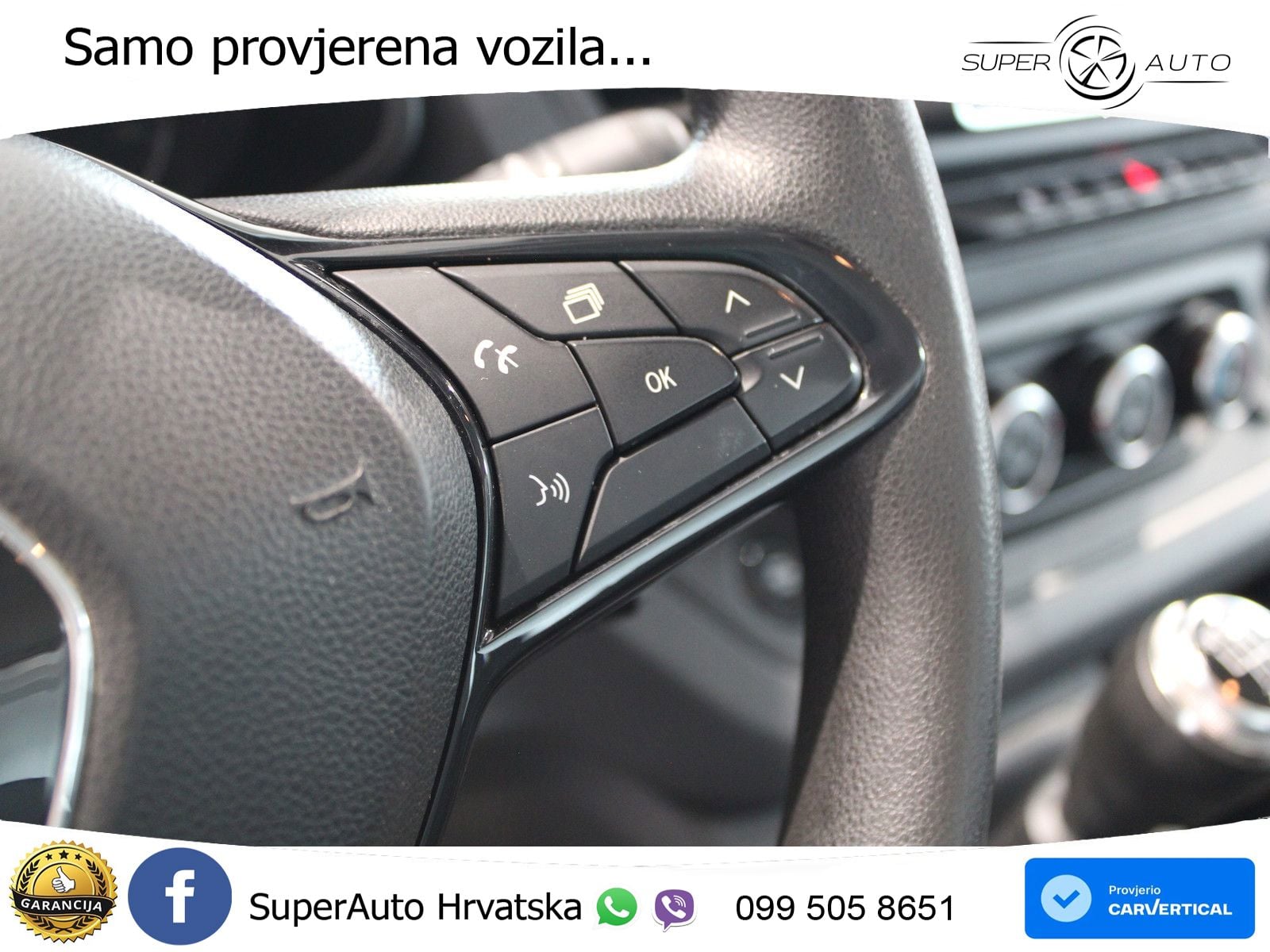 Renault Trafic 2.0 dCi Kasten L1H1 LED*NAVI*CAMP*PDC* 131 KS