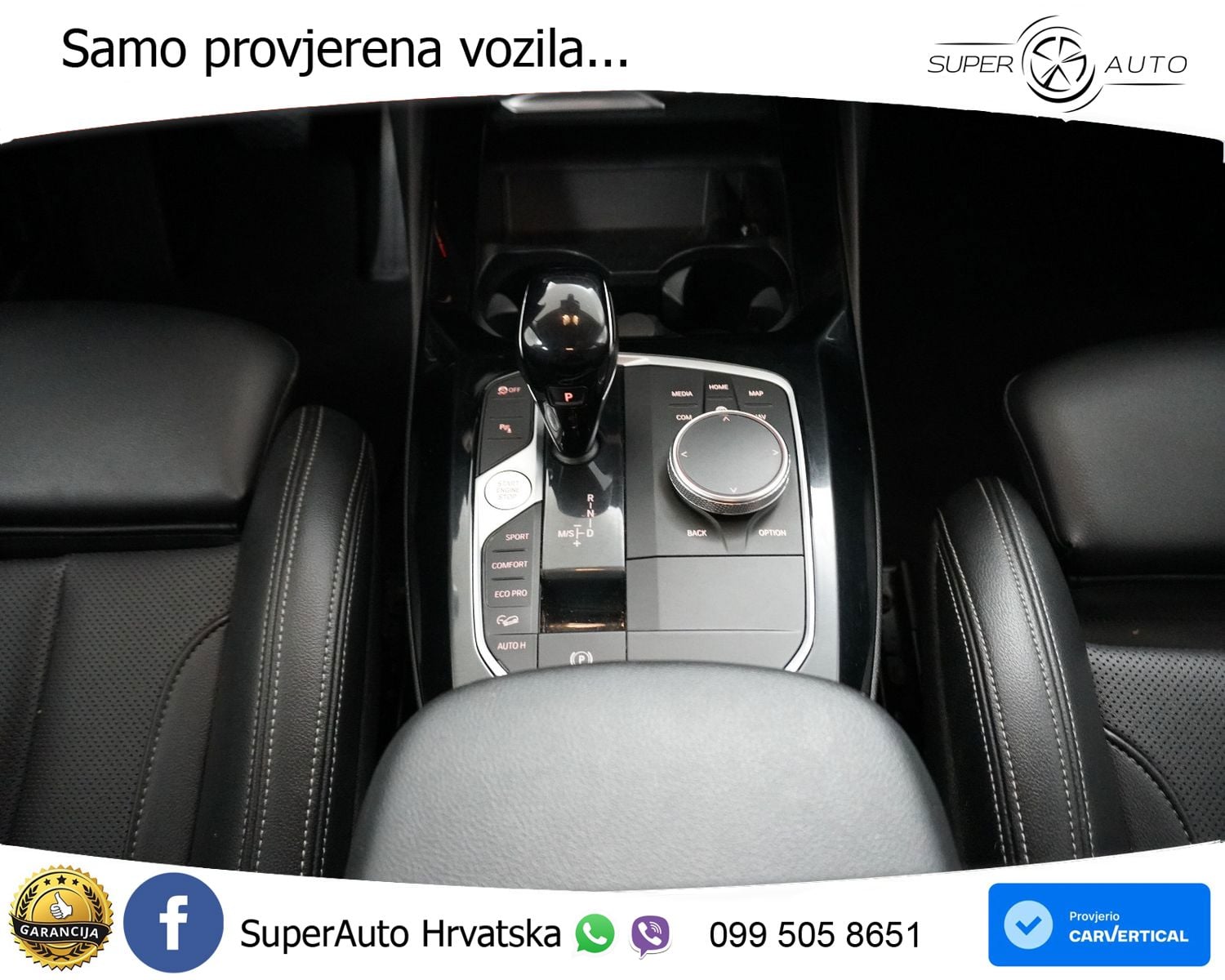 BMW X3 20d xDrive Steptronic