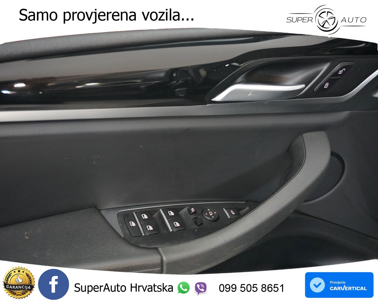 BMW X3 20d xDrive Steptronic