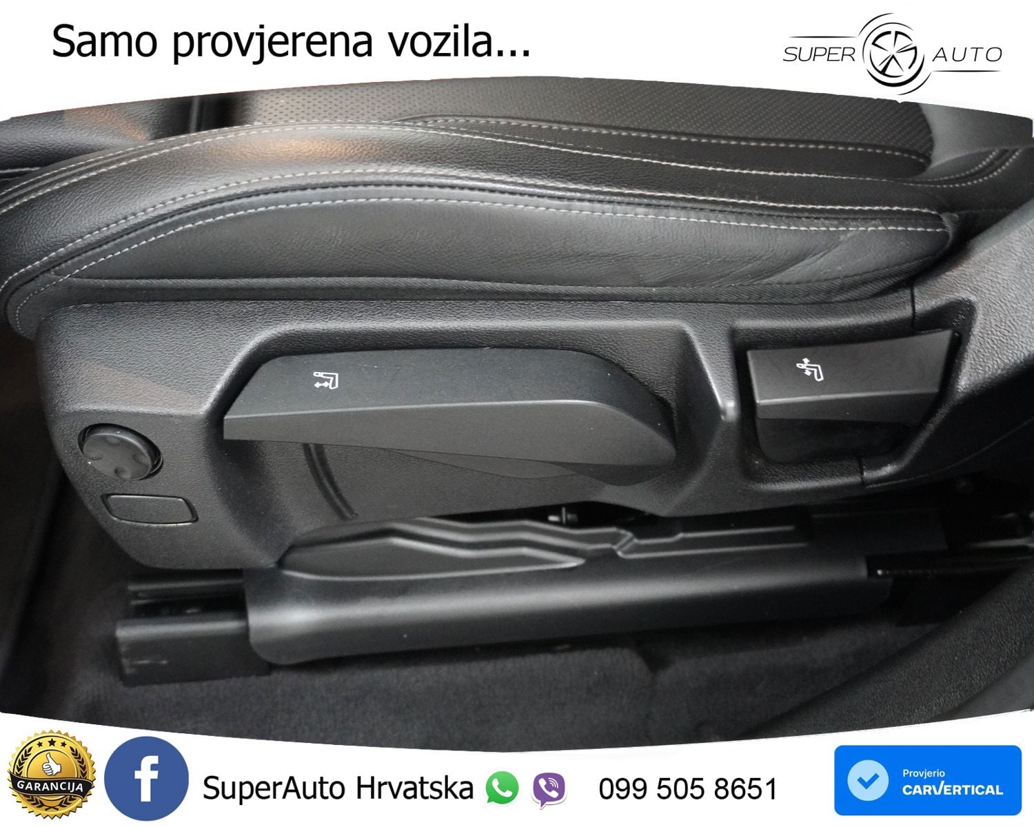 BMW X3 20d xDrive Steptronic