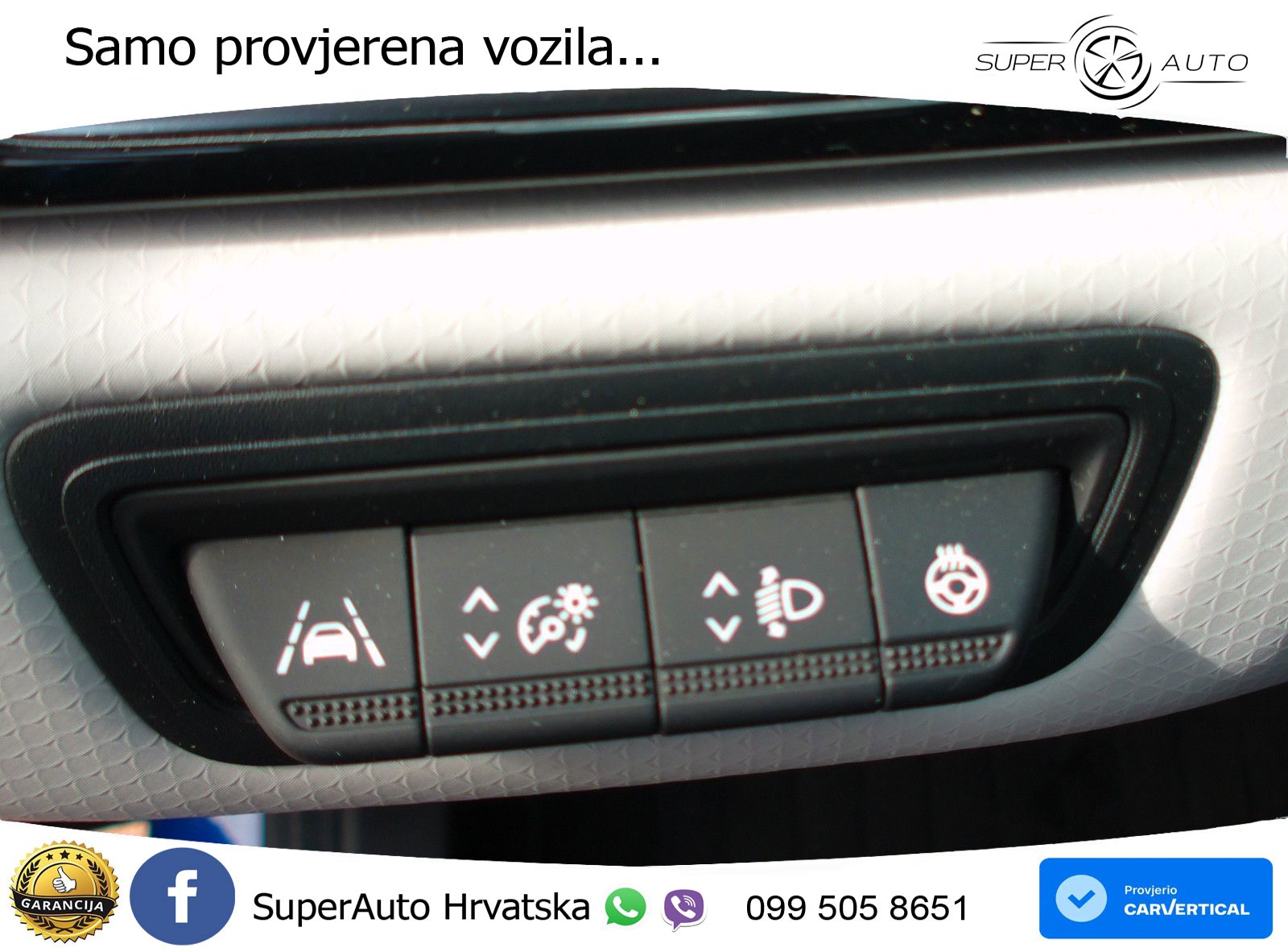 Renault Captur 1.3 TCe (140 KS) EDC