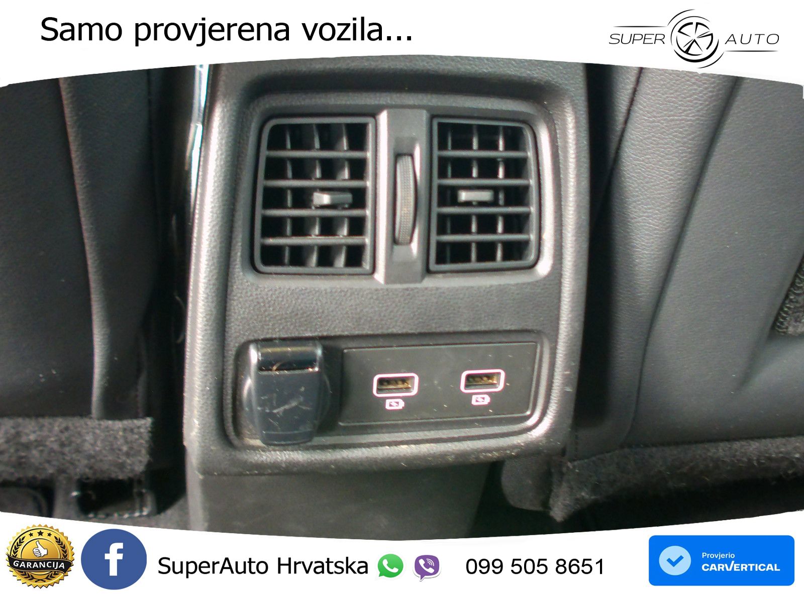 Renault Captur 1.3 TCe (140 KS) EDC