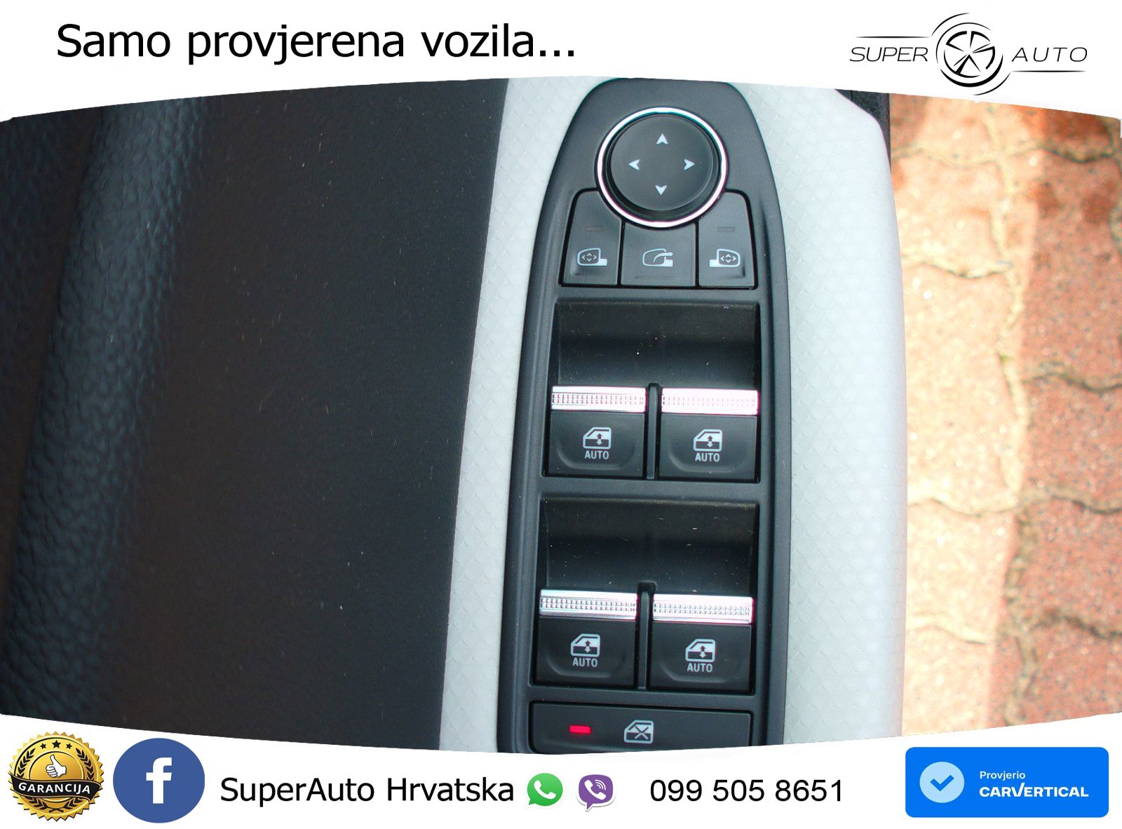 Renault Captur 1.3 TCe (140 KS) EDC
