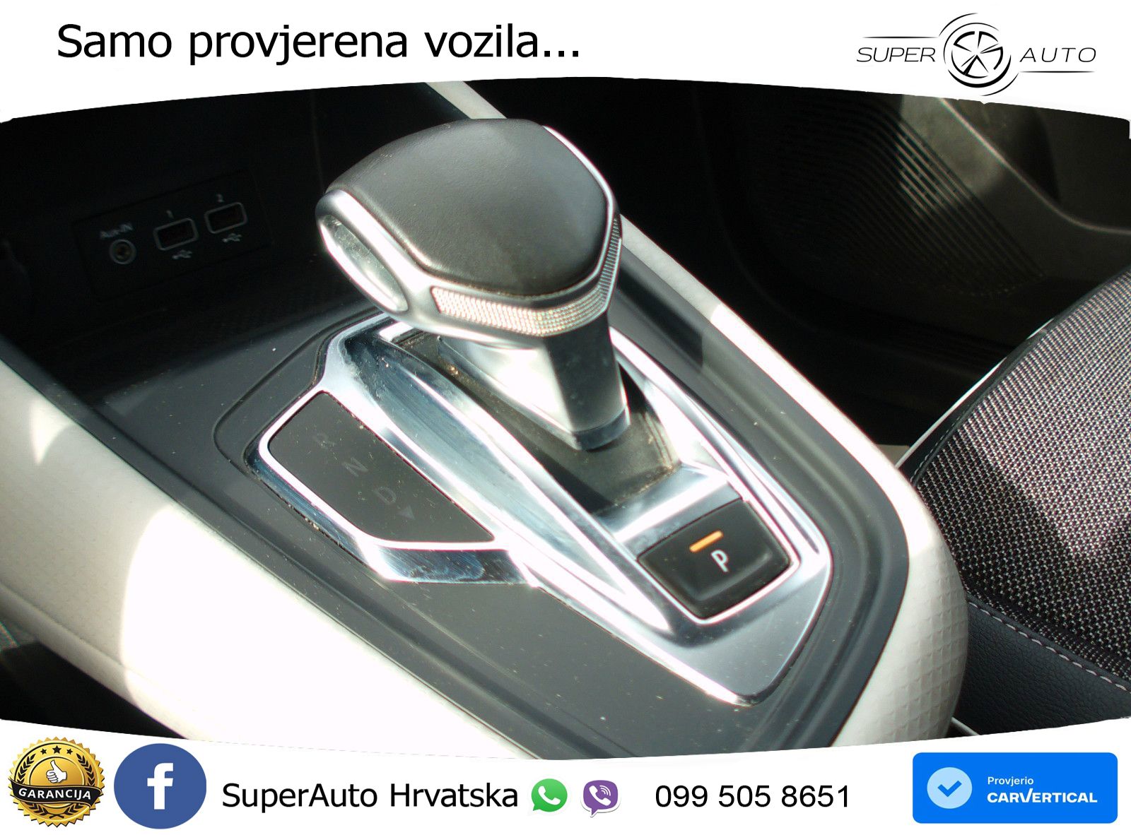 Renault Captur 1.3 TCe (140 KS) EDC