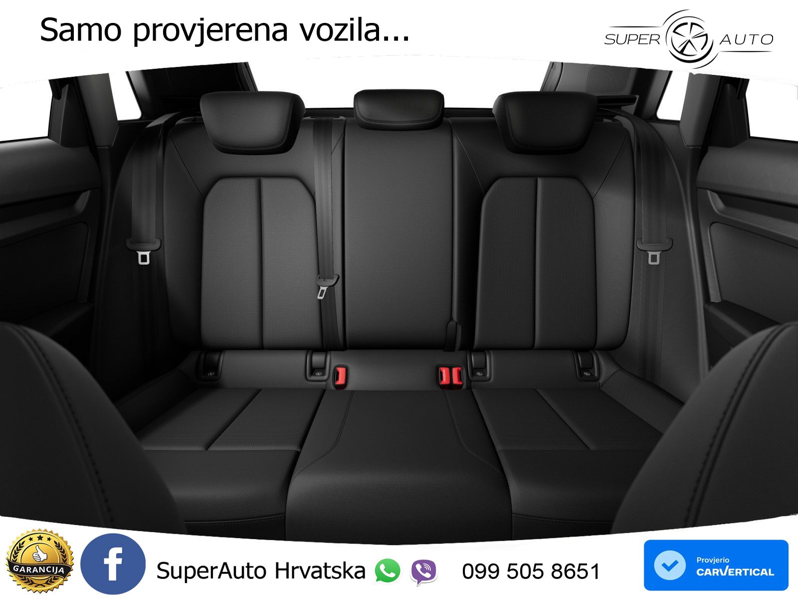 Audi A3 35 TFSI (150 KS) S tronic advanced LED+GR SJED+ACC