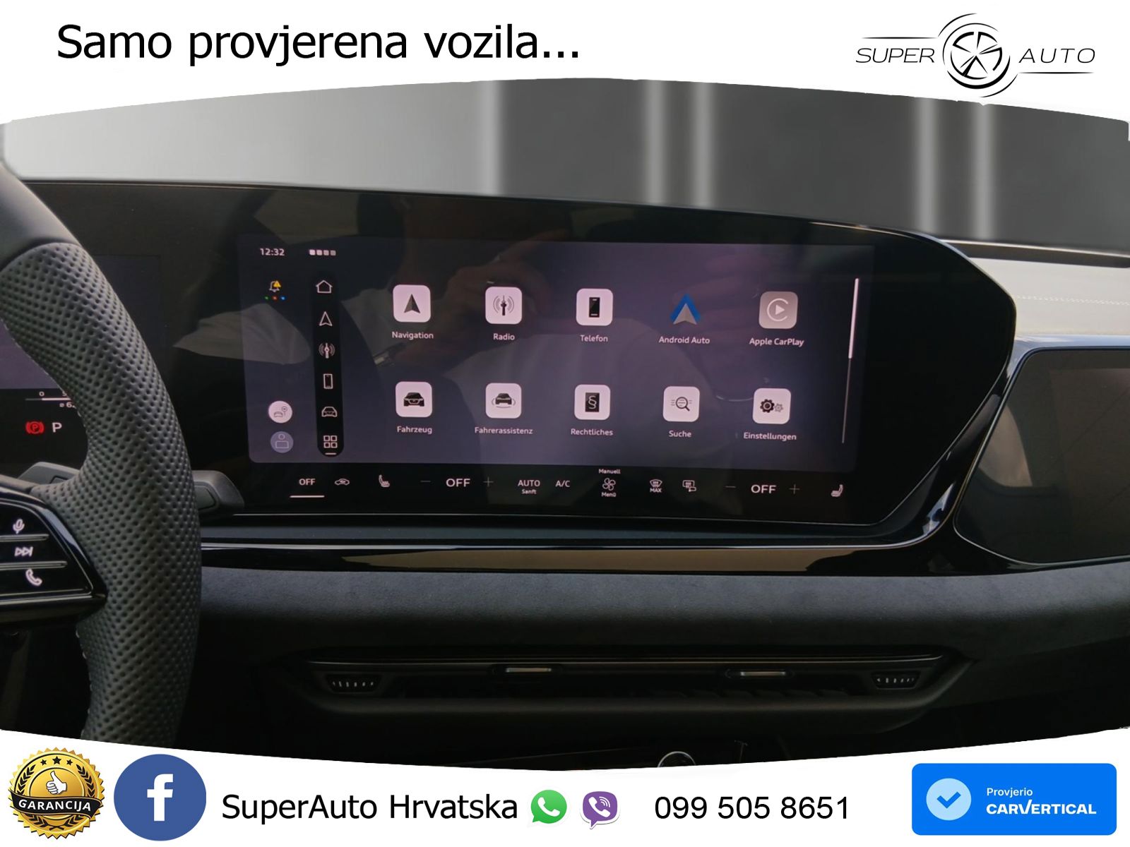 Audi A6 3.0 TDI V6 (299 KS) quattro S tronic