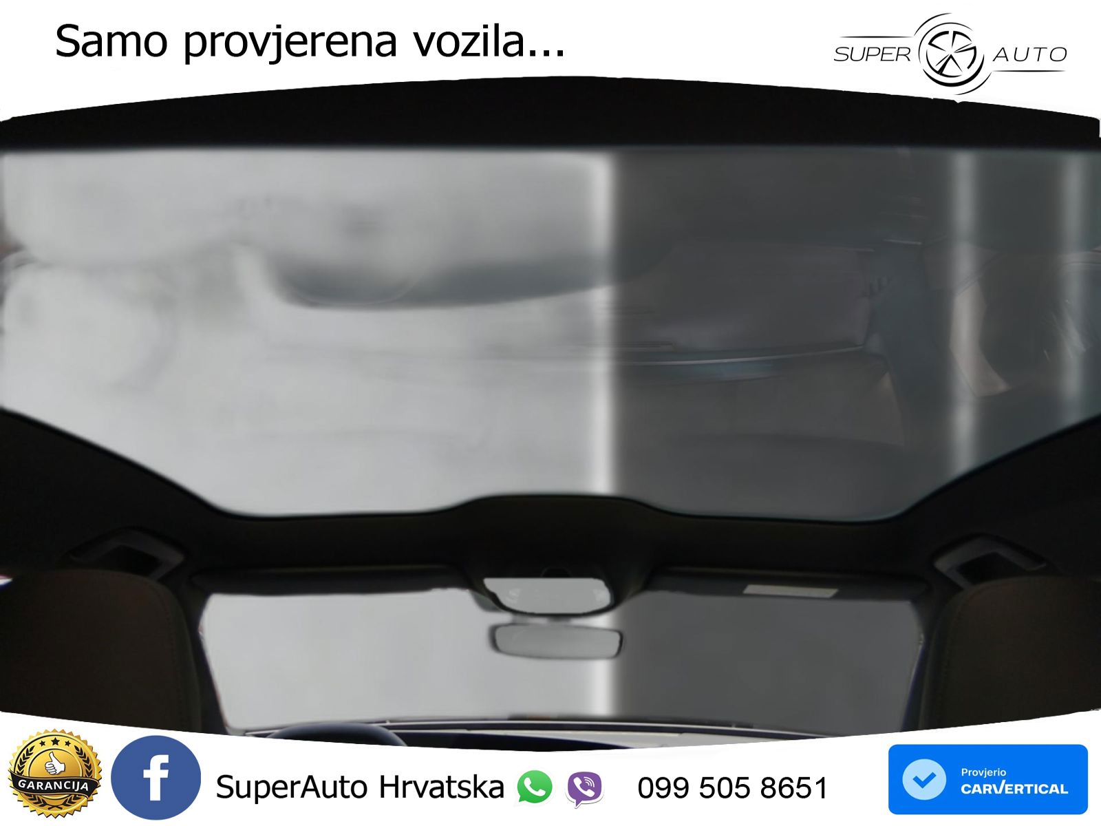 Audi A6 3.0 TDI V6 (299 KS) quattro S tronic