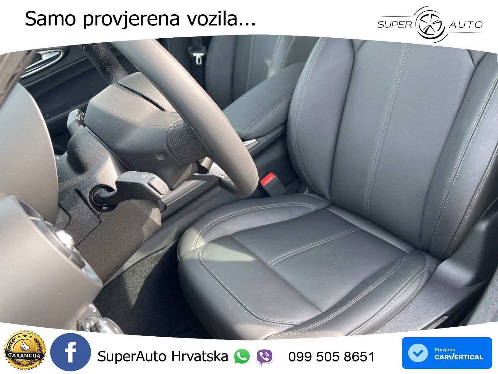 Alfa Romeo Giulia 2.0 Turbo (280 KS) Q4 Automatic LED+GR SJED+ACC