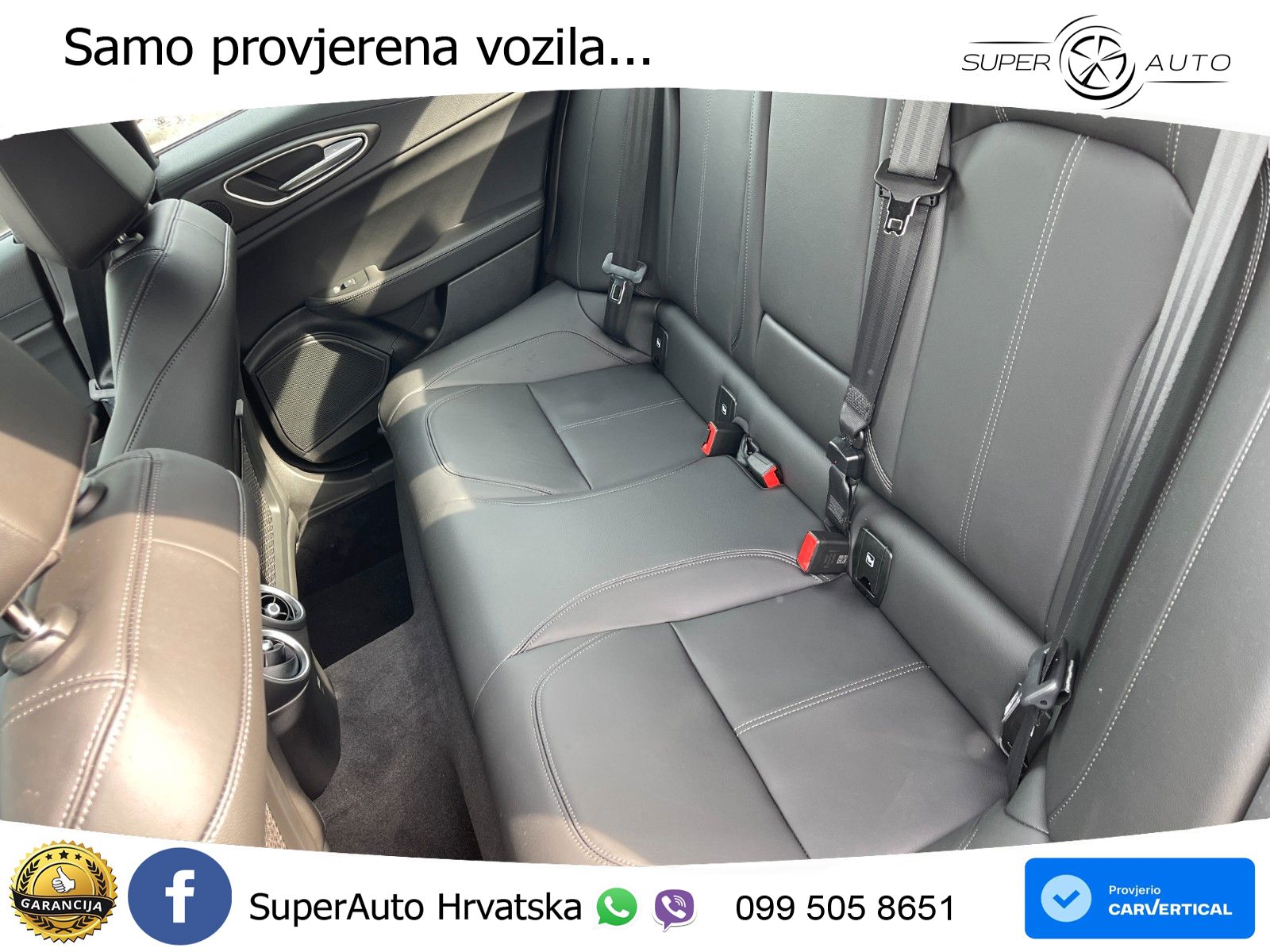 Alfa Romeo Giulia 2.0 Turbo (280 KS) Q4 Automatic LED+GR SJED+ACC