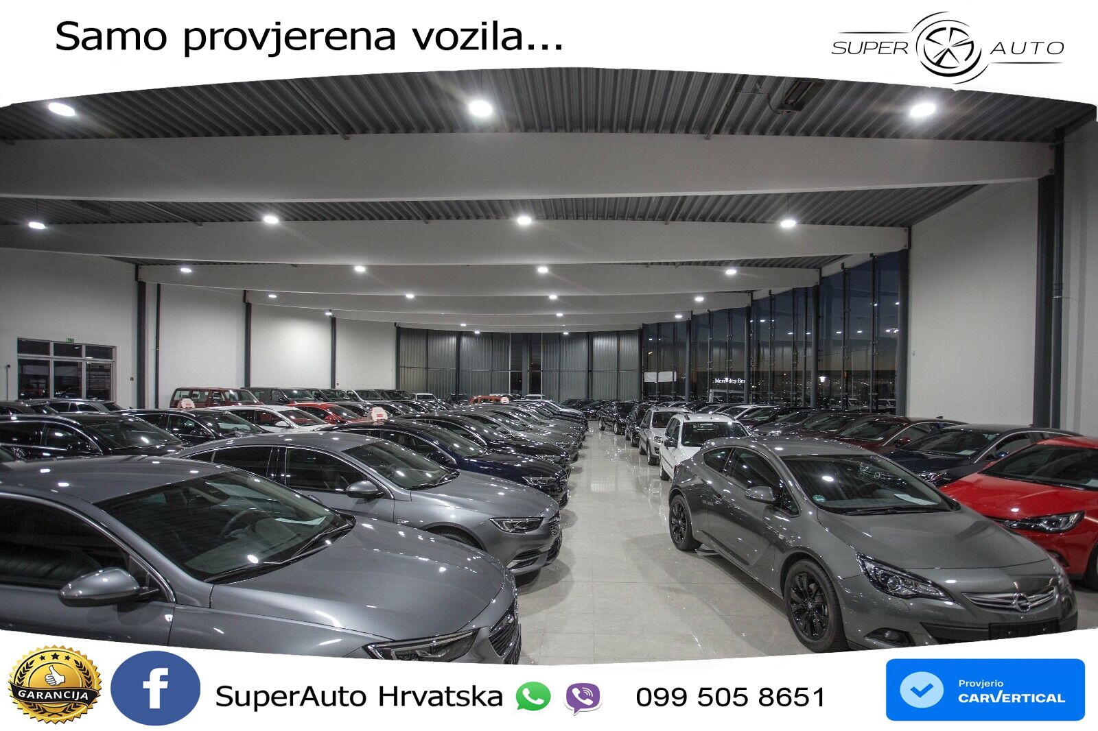 Alfa Romeo Giulia 2.0 Turbo (280 KS) Q4 Automatic LED+GR SJED+ACC