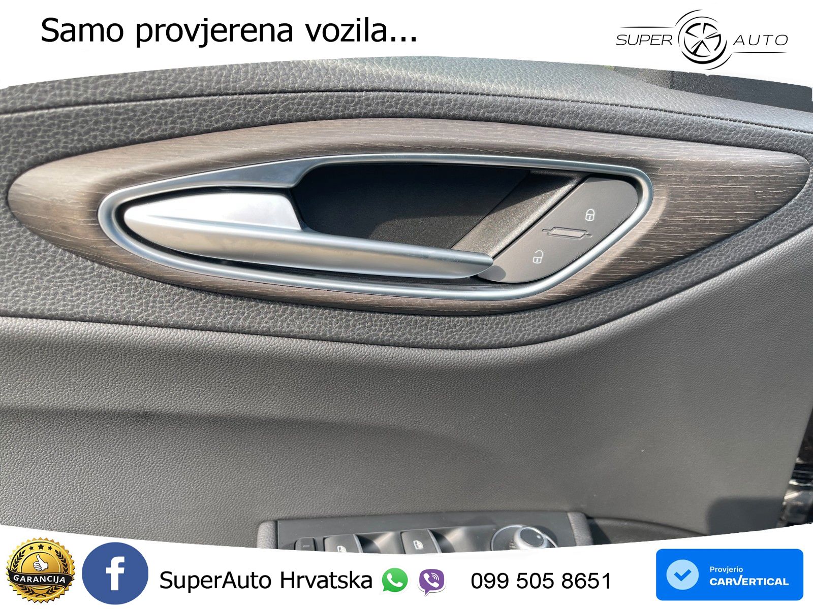 Alfa Romeo Giulia 2.0 Turbo (280 KS) Q4 Automatic LED+GR SJED+ACC