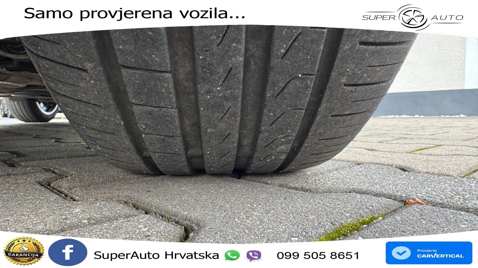 BMW X2 M35i xDrive Steptronic