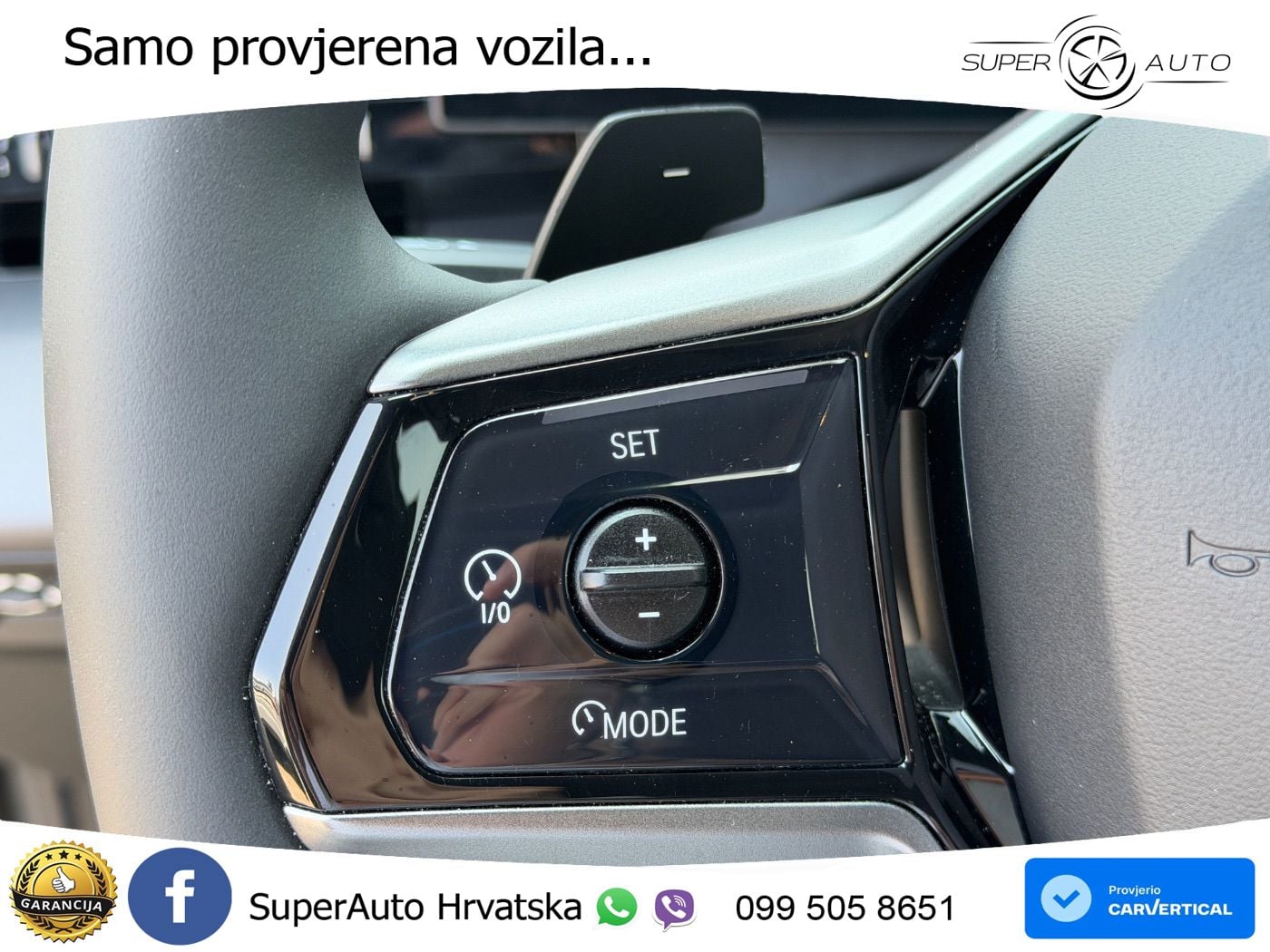 BMW 520d (197 KS) Steptronic