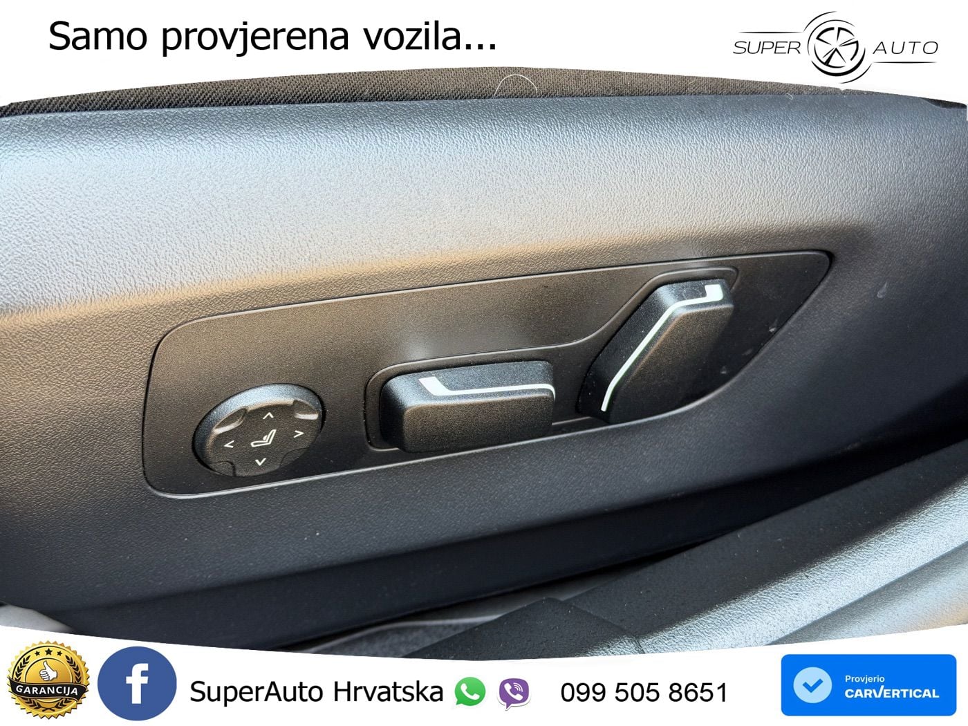 BMW 520d (197 KS) Steptronic