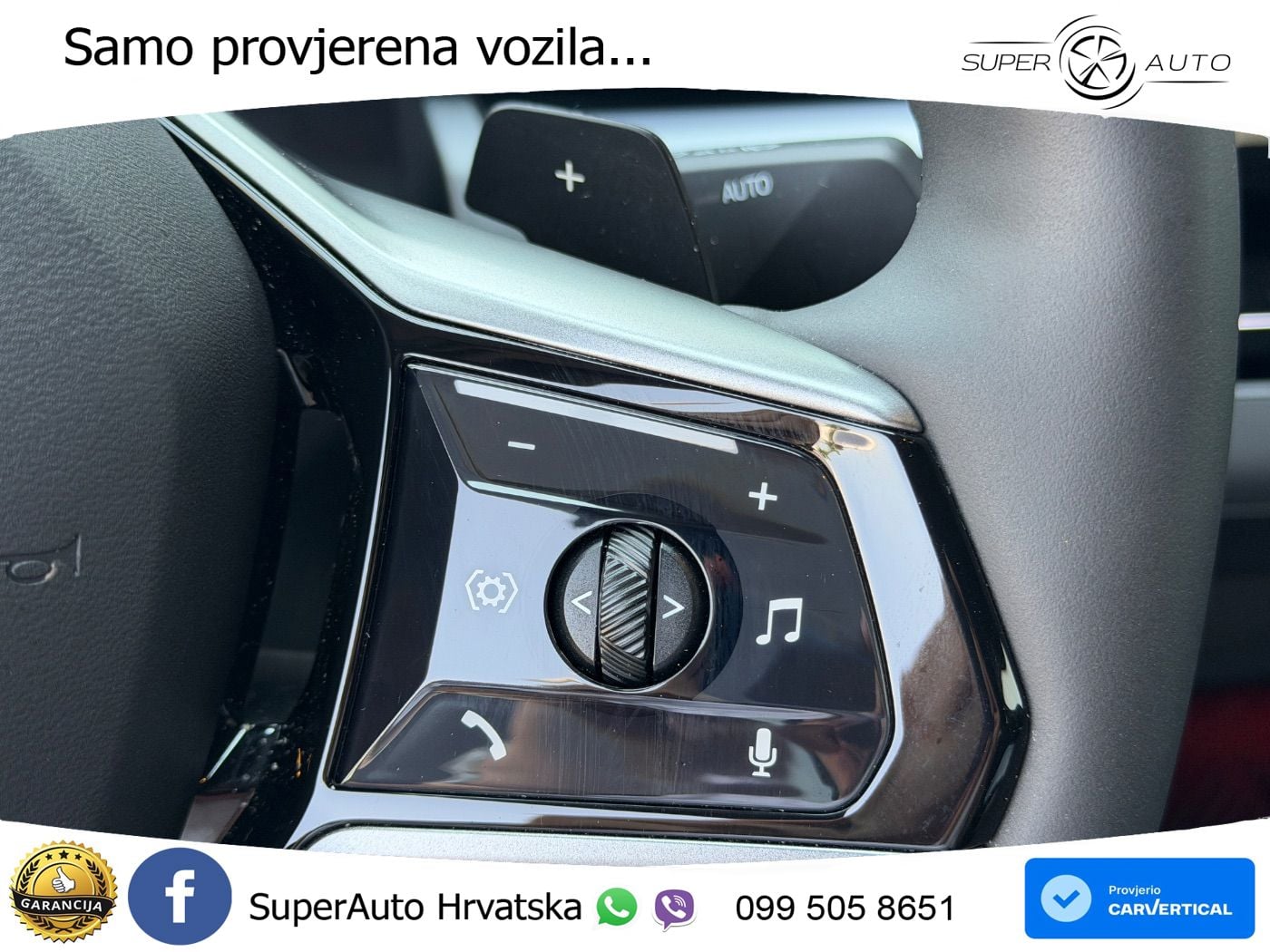 BMW 520d (197 KS) Steptronic