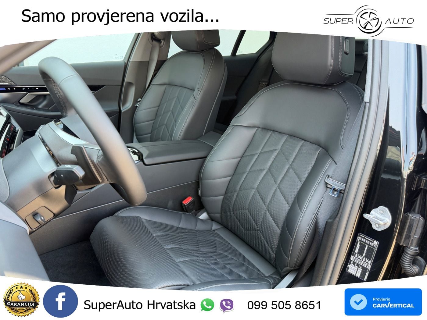 BMW 520d (197 KS) Steptronic