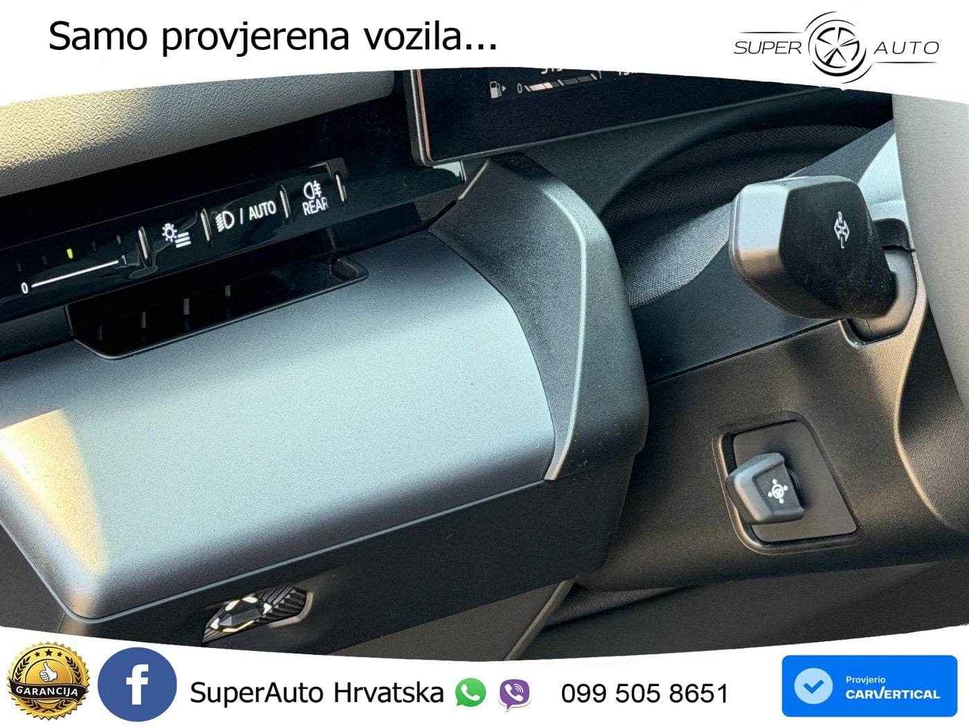 BMW 520d (197 KS) Steptronic