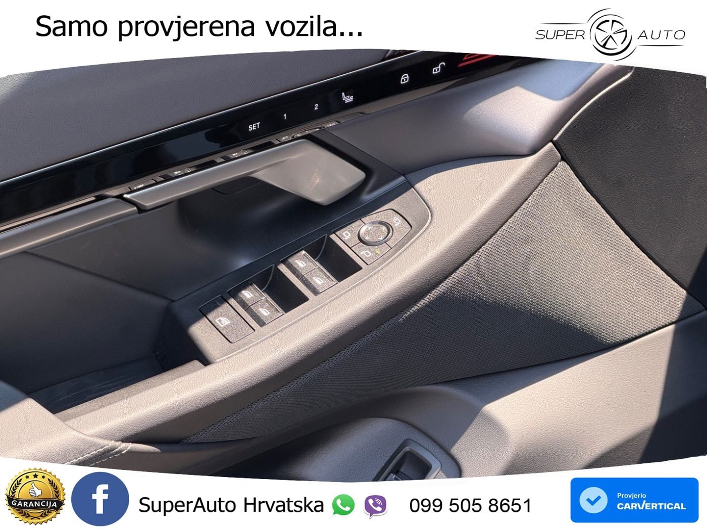 BMW 520d (197 KS) Steptronic