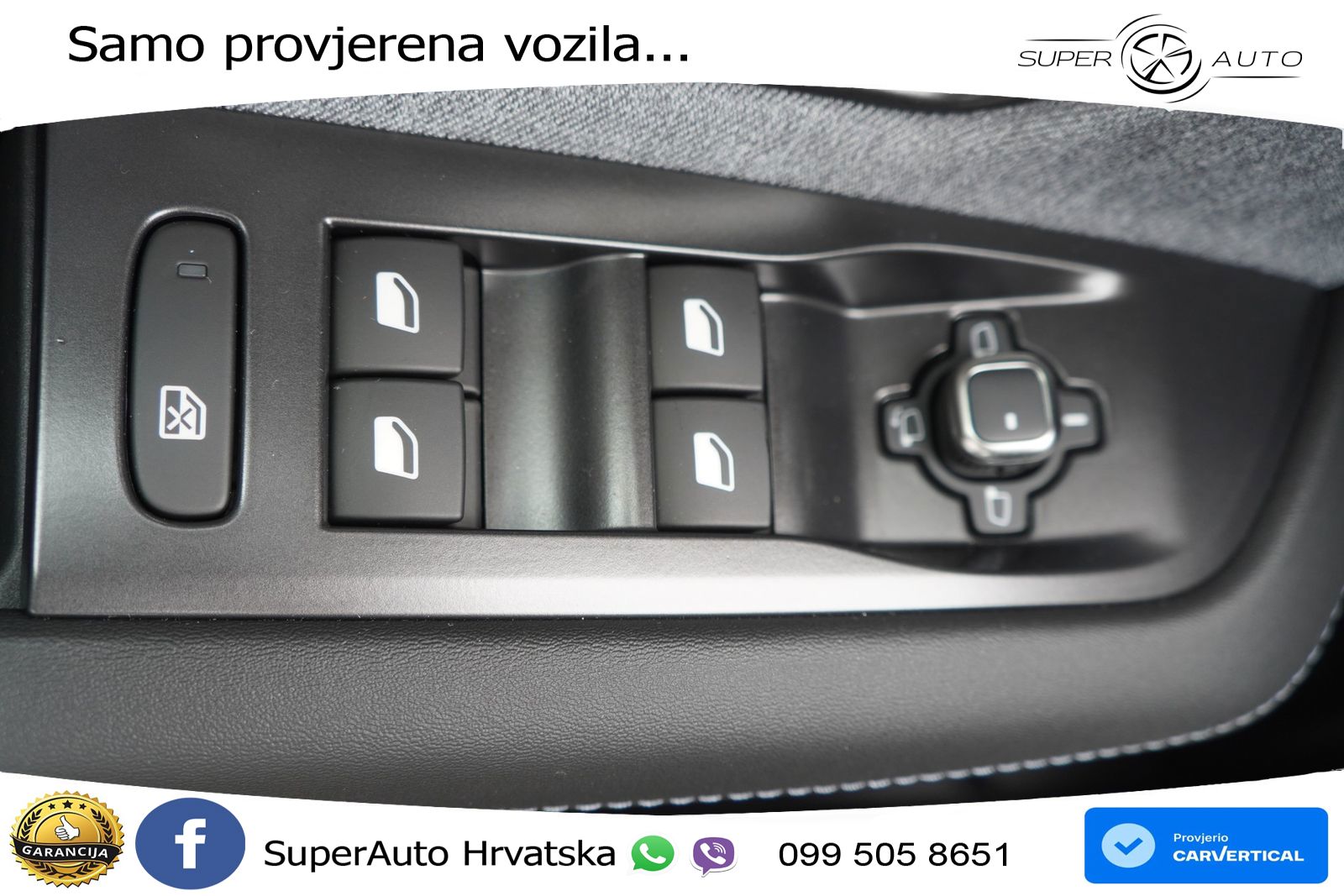 Opel Grandland 1.2 Turbo (145 KS) Hybrid eDCT LED+GR SJED+ACC