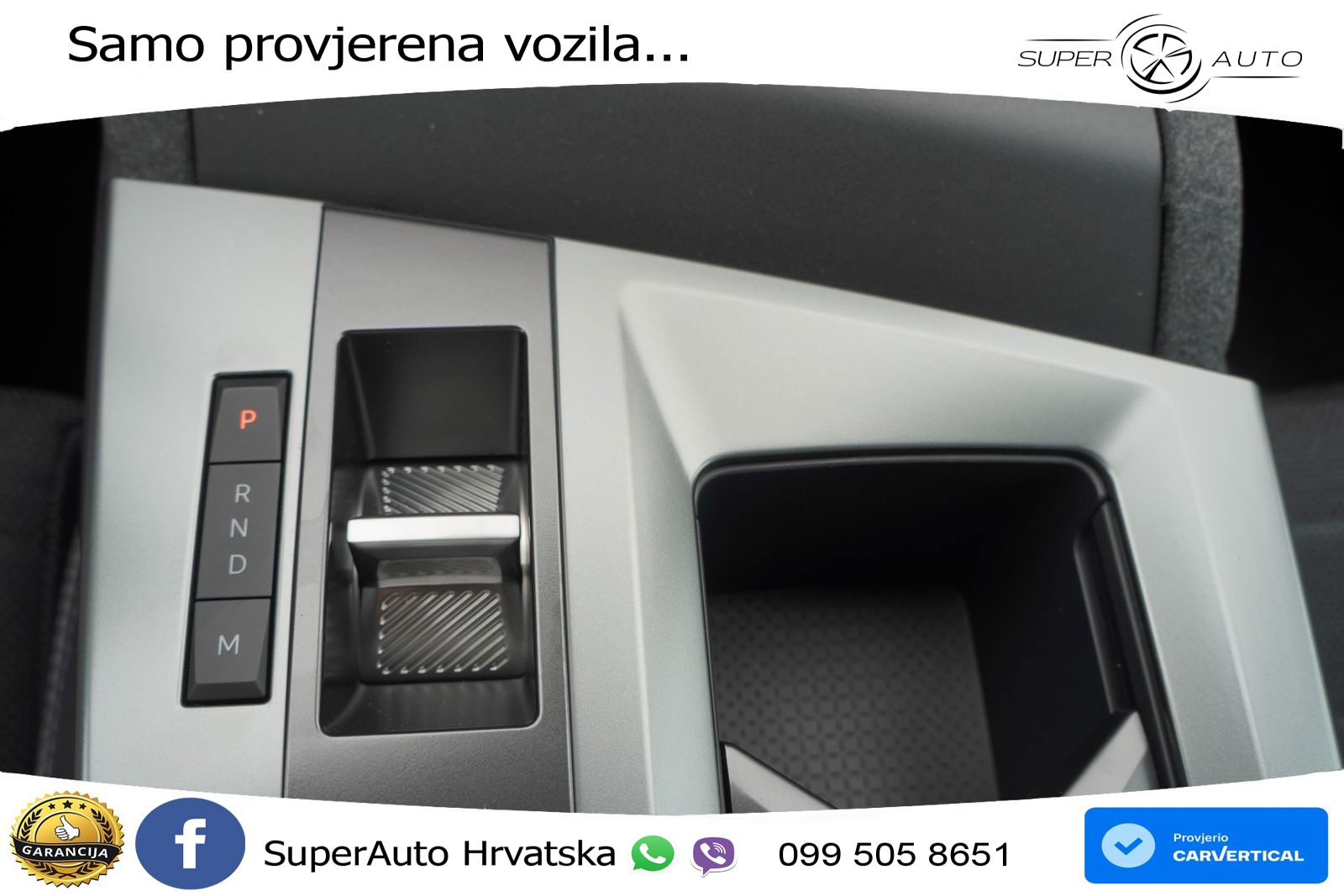 Opel Grandland 1.2 Turbo (145 KS) Hybrid eDCT LED+GR SJED+ACC
