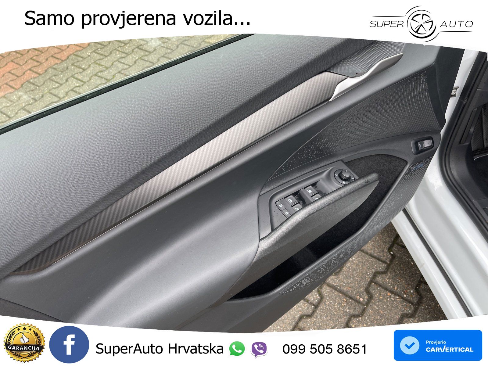 Škoda Enyaq Coupe iV 85 82 kWh (286 KS) SportLine MATRIX+GR SJED+KAM
