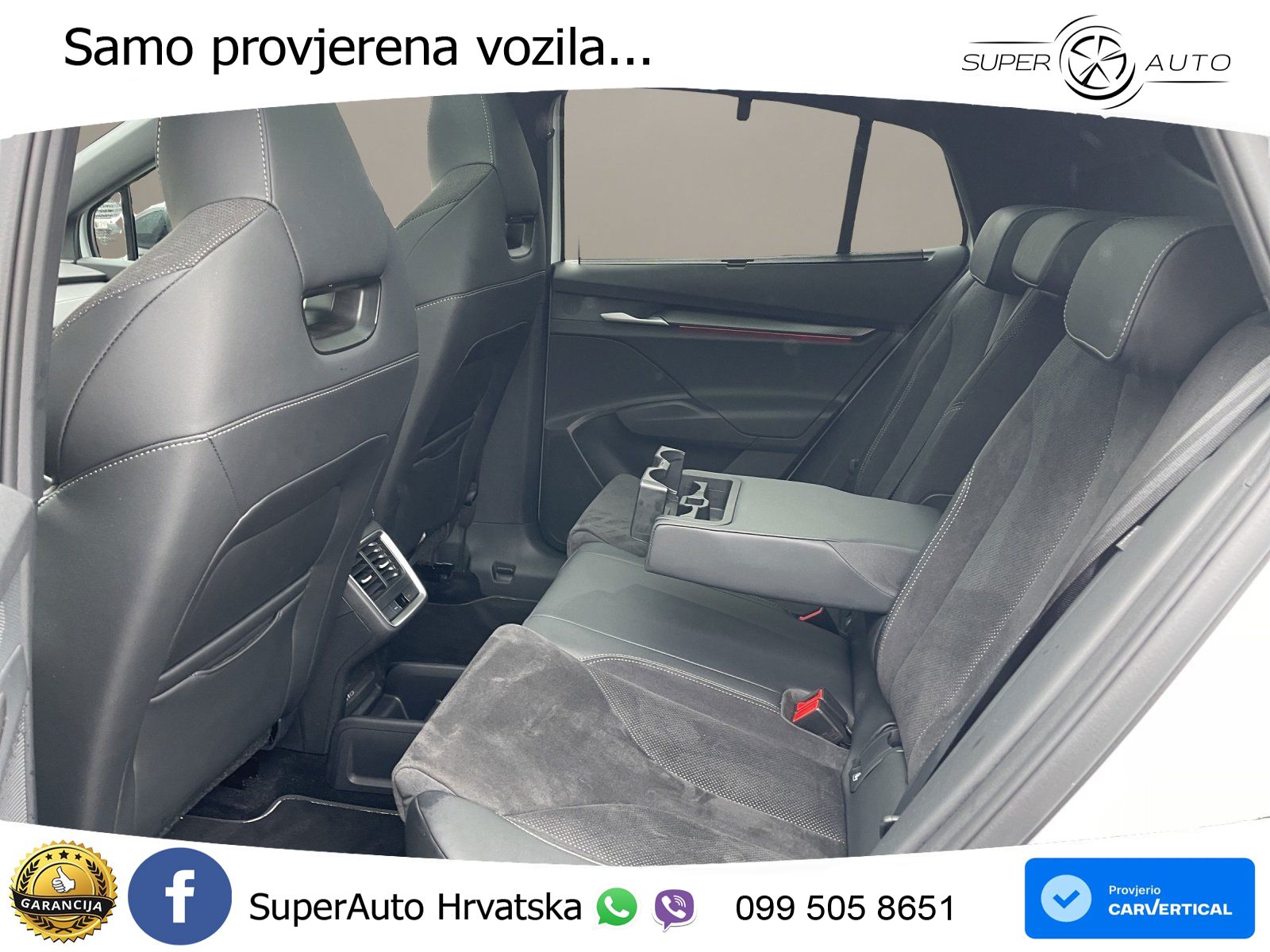 Škoda Enyaq Coupe iV 85 82 kWh (286 KS) SportLine MATRIX+GR SJED+KAM